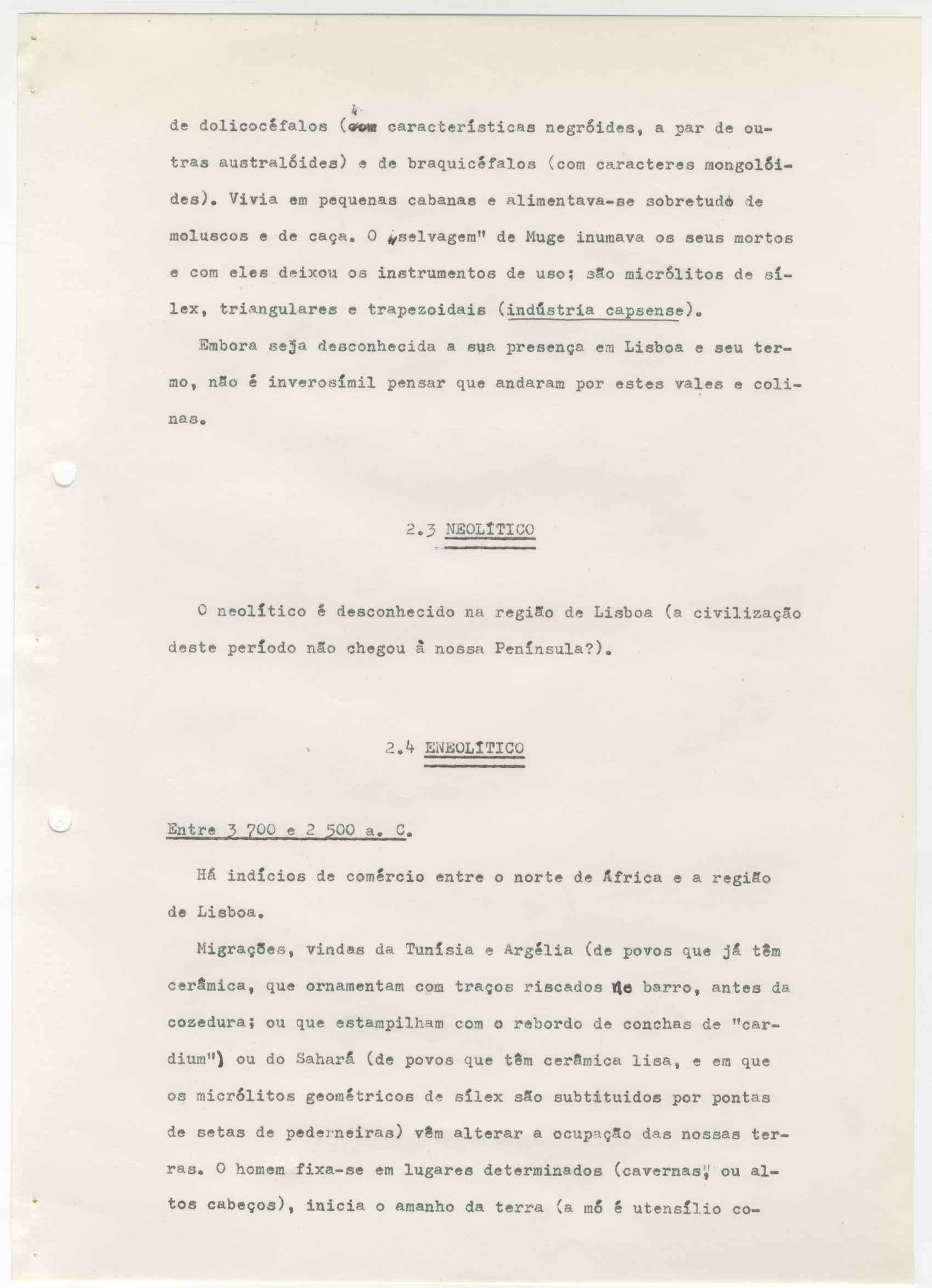 07467.005.001- pag.42
