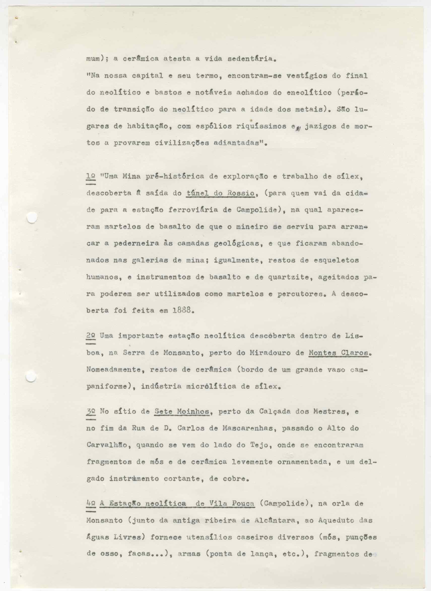 07467.005.001- pag.43