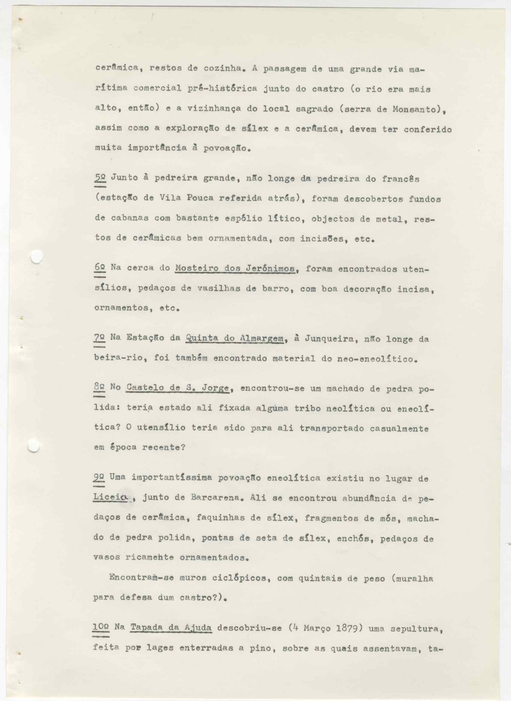 07467.005.001- pag.44