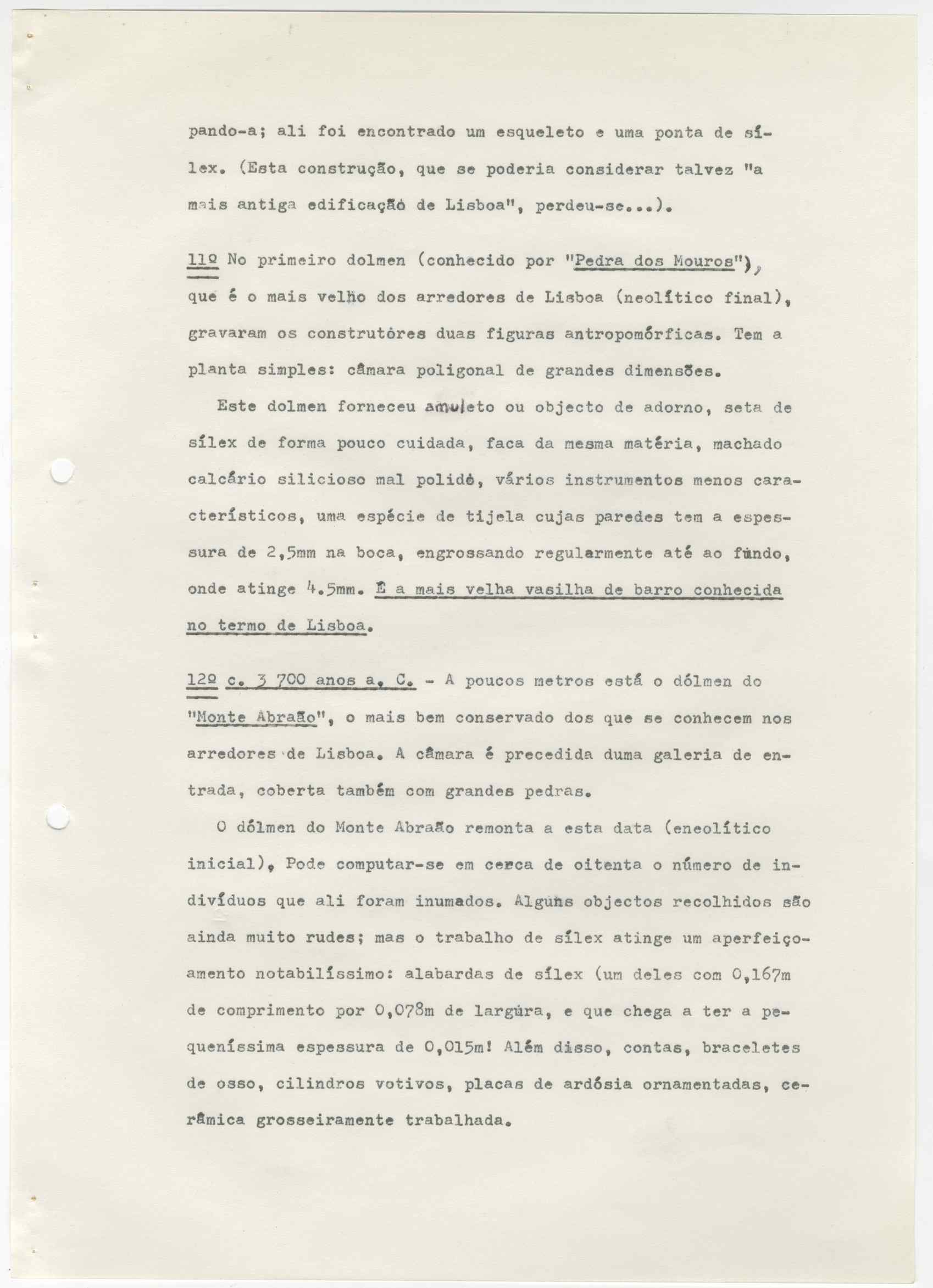 07467.005.001- pag.45