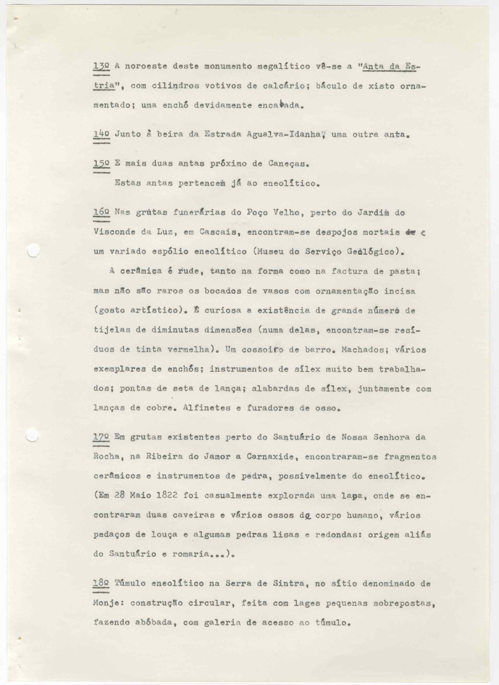 07467.005.001- pag.46