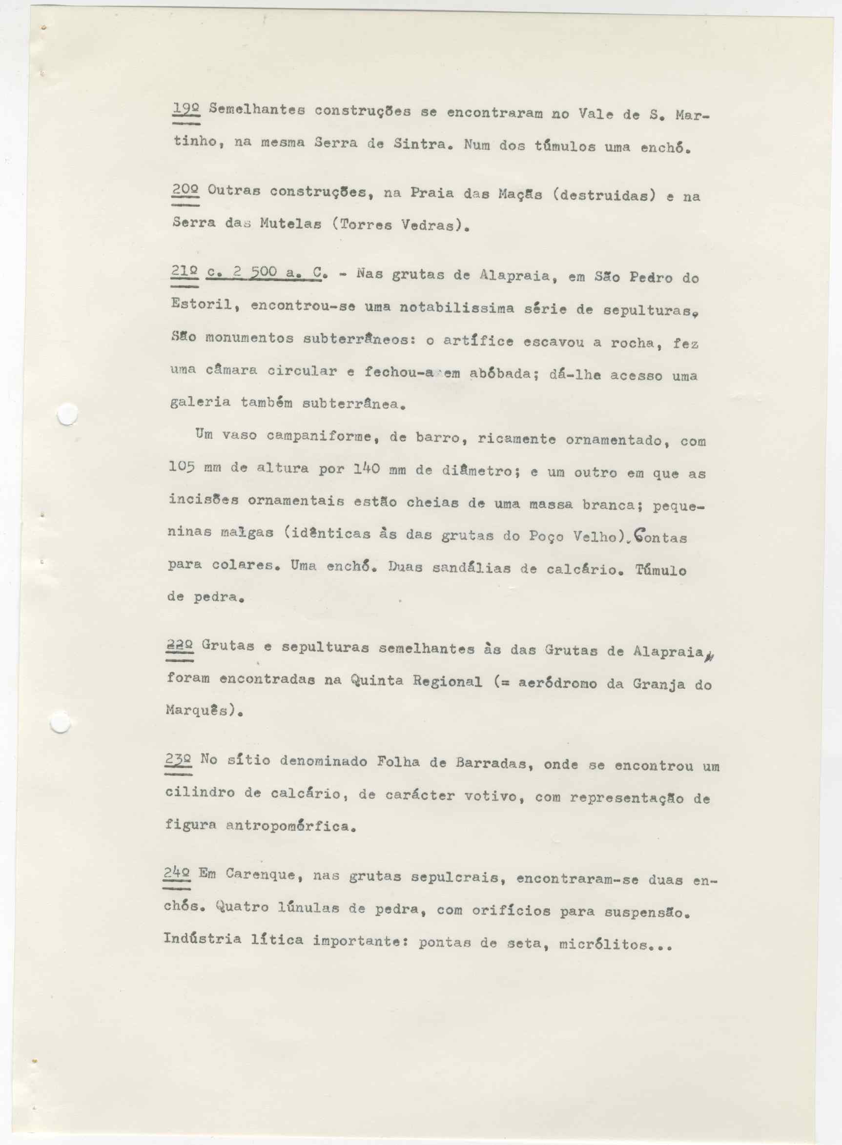 07467.005.001- pag.47
