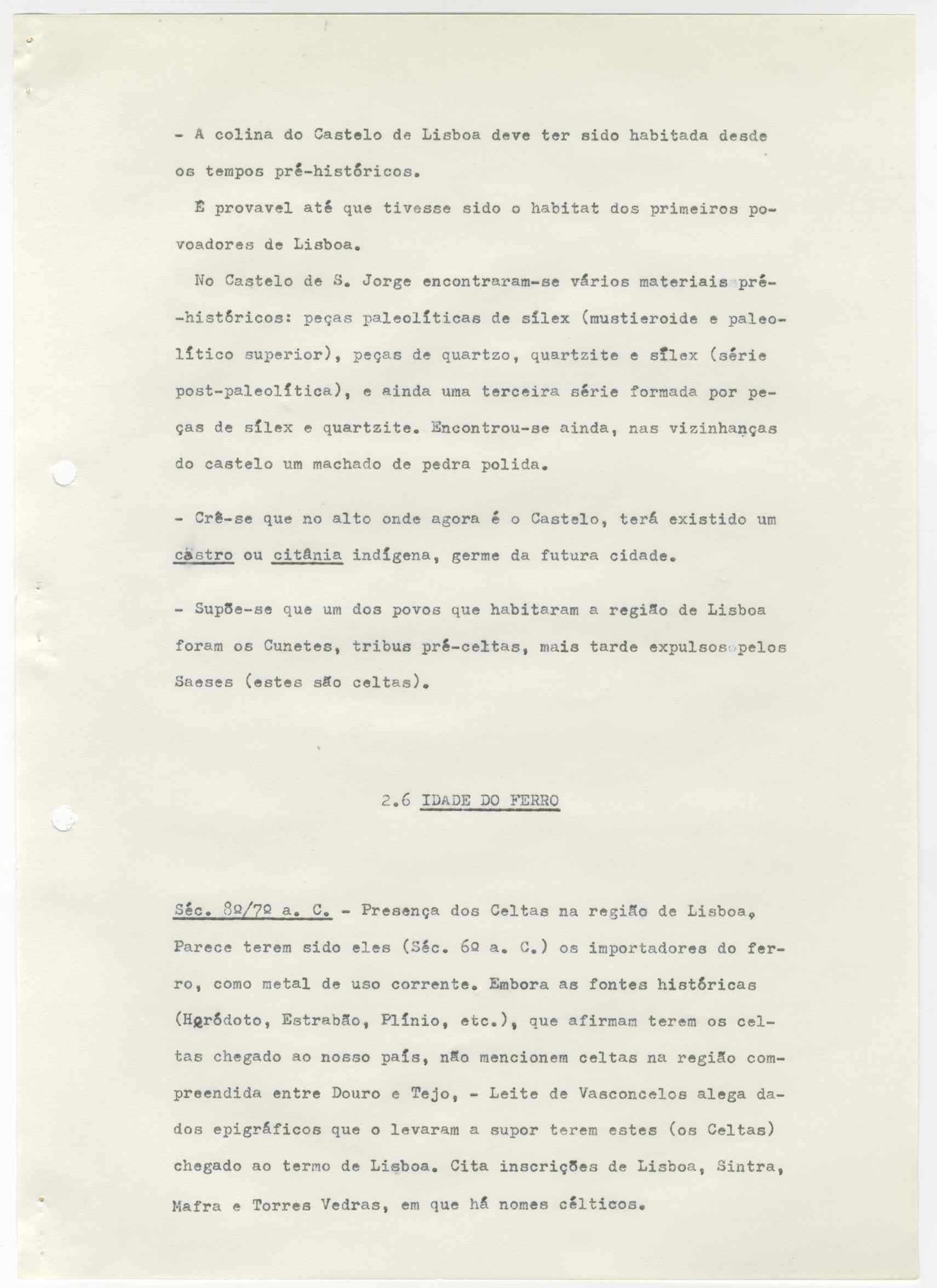 07467.005.001- pag.49