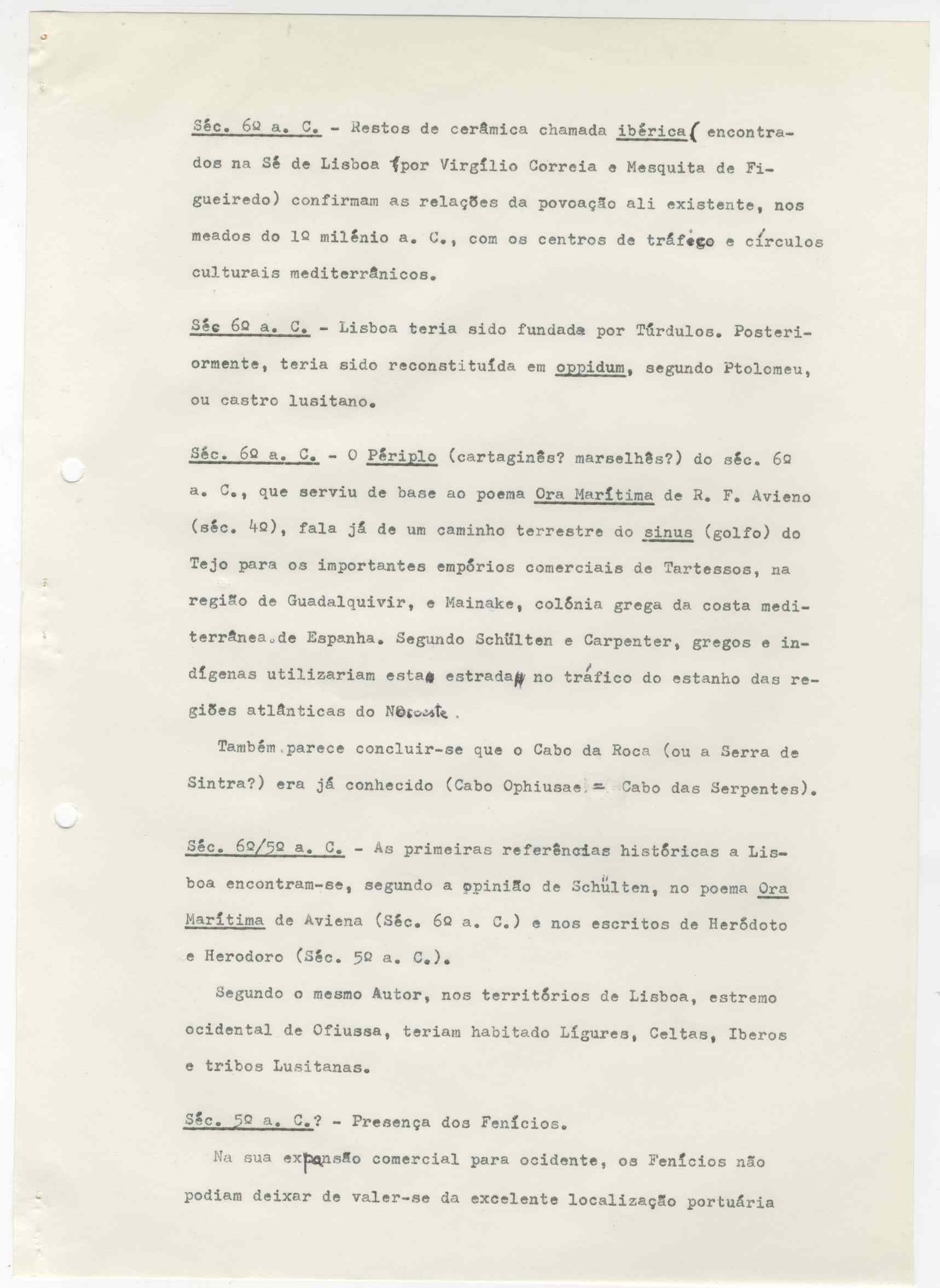 07467.005.001- pag.50