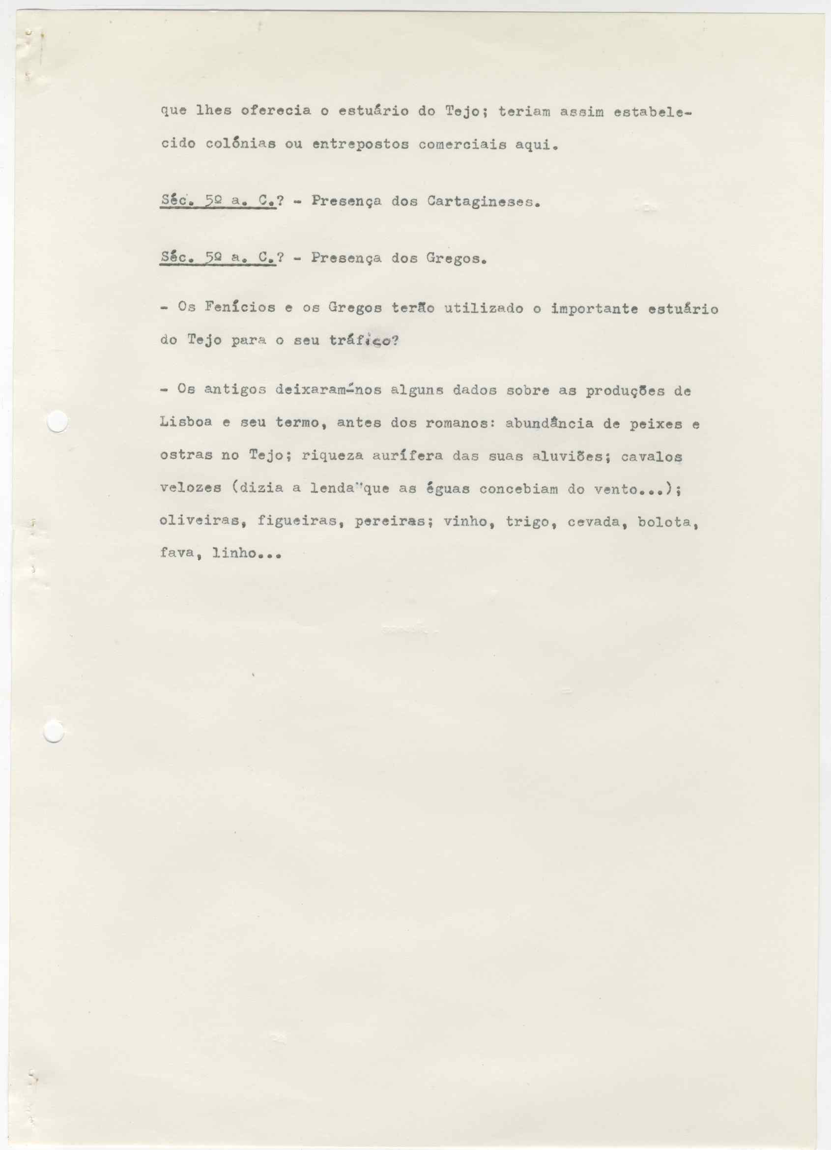 07467.005.001- pag.51