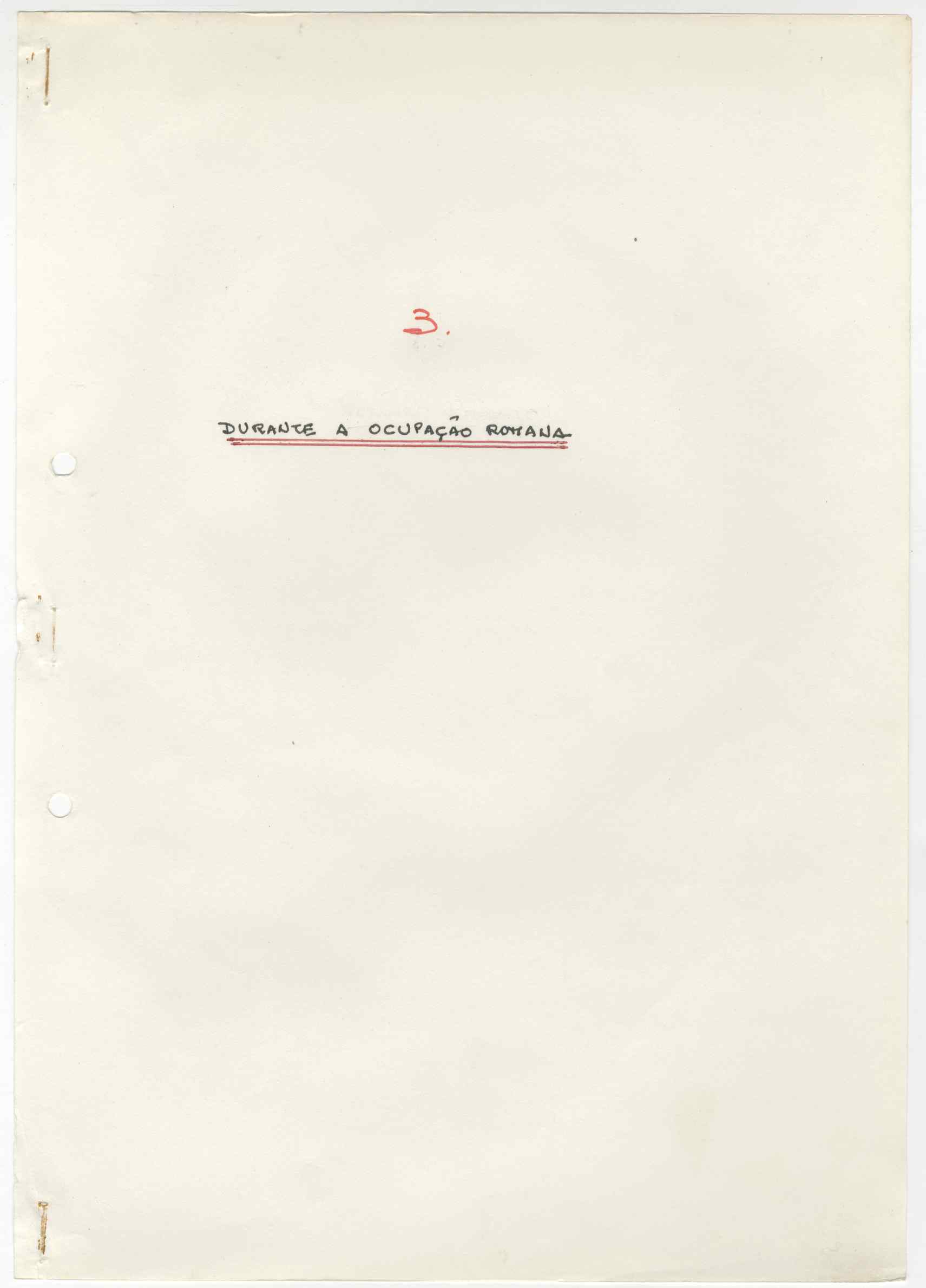 07467.005.001- pag.52