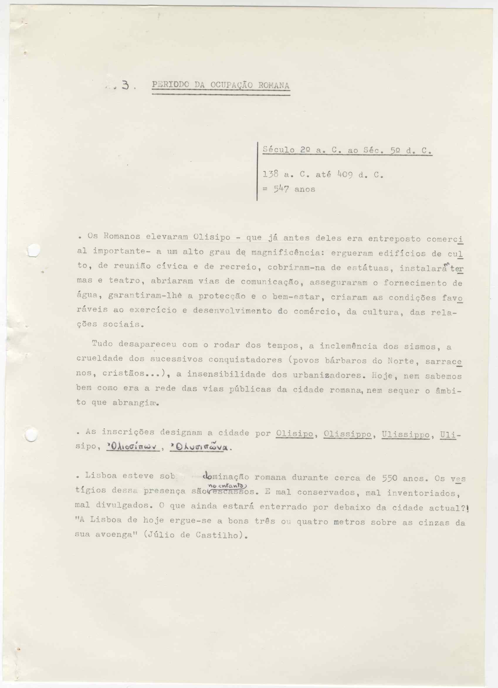 07467.005.001- pag.53