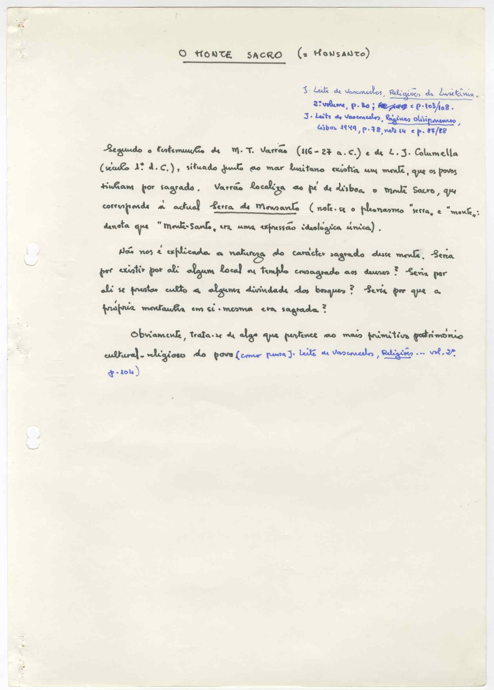 07467.005.001- pag.54