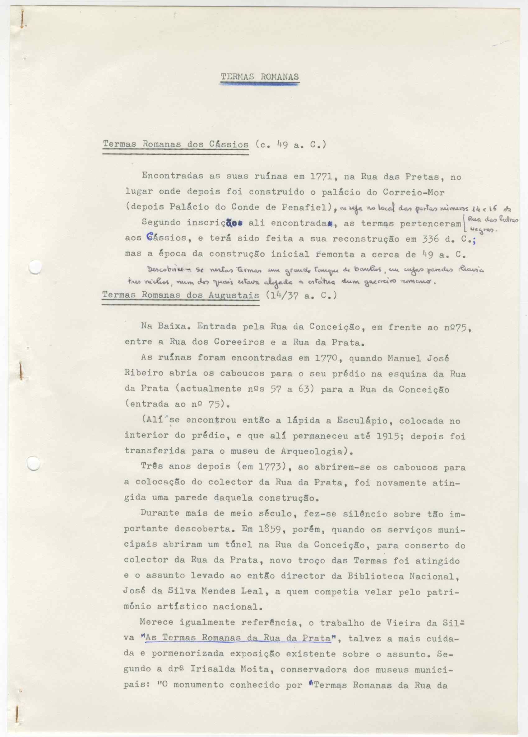 07467.005.001- pag.55