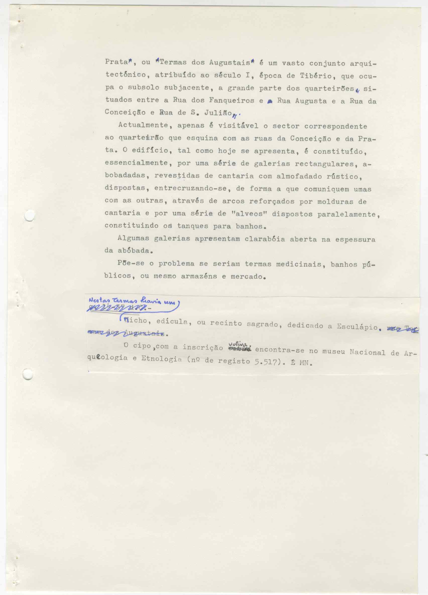 07467.005.001- pag.56