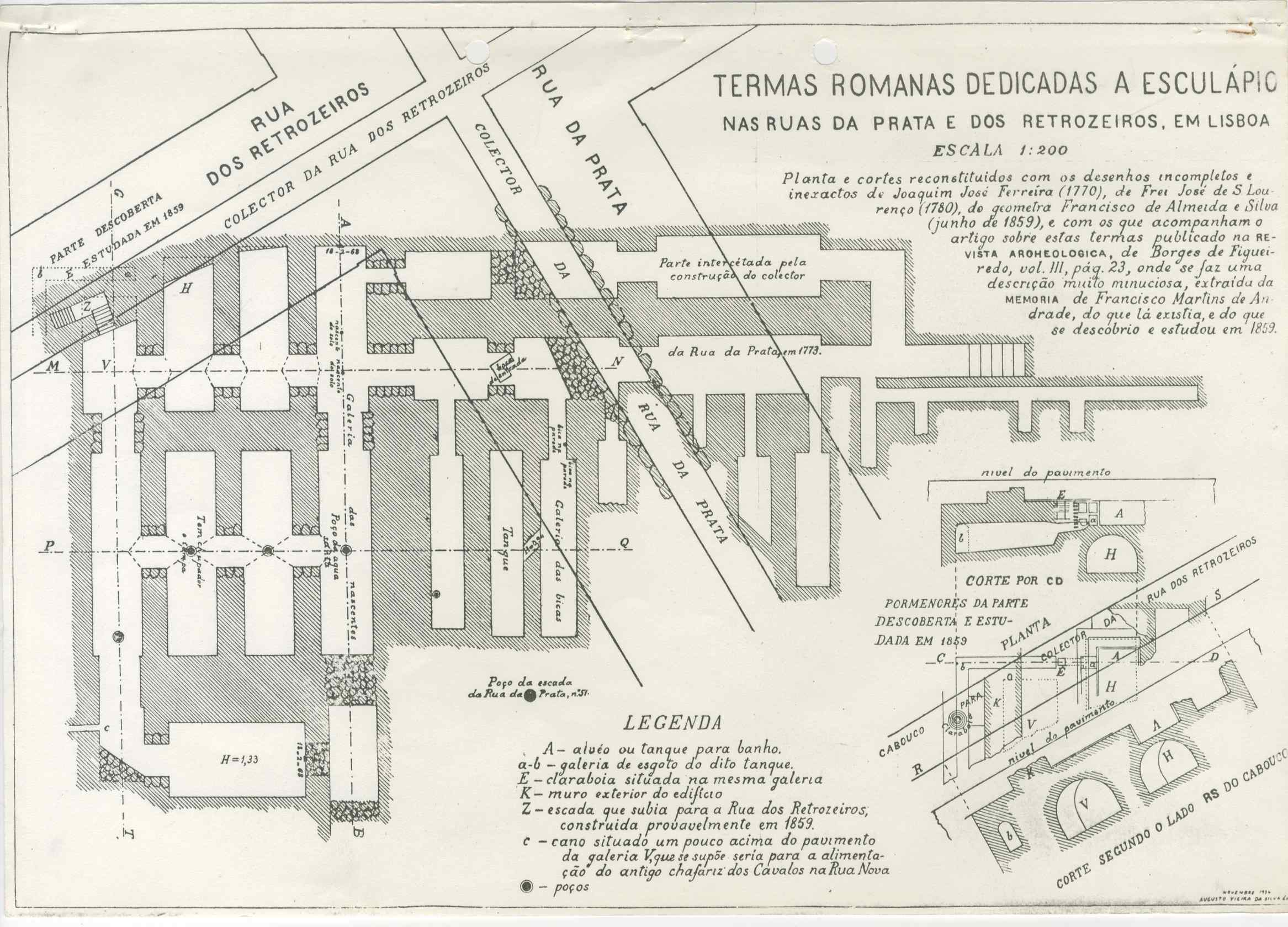 07467.005.001- pag.57