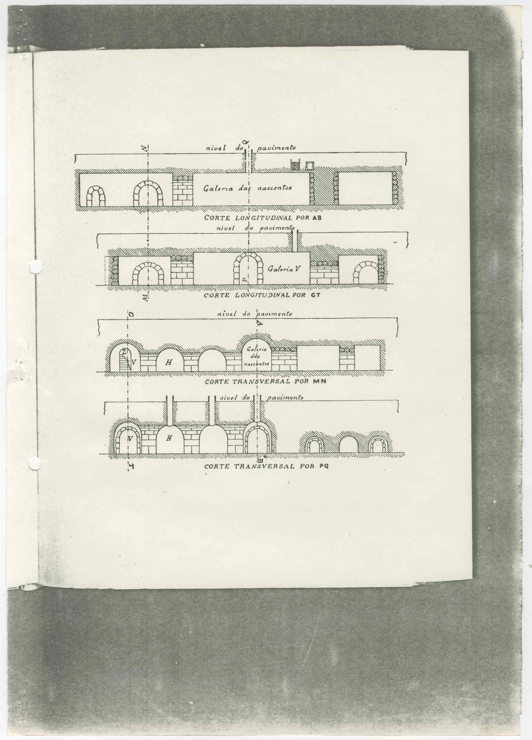 07467.005.001- pag.58