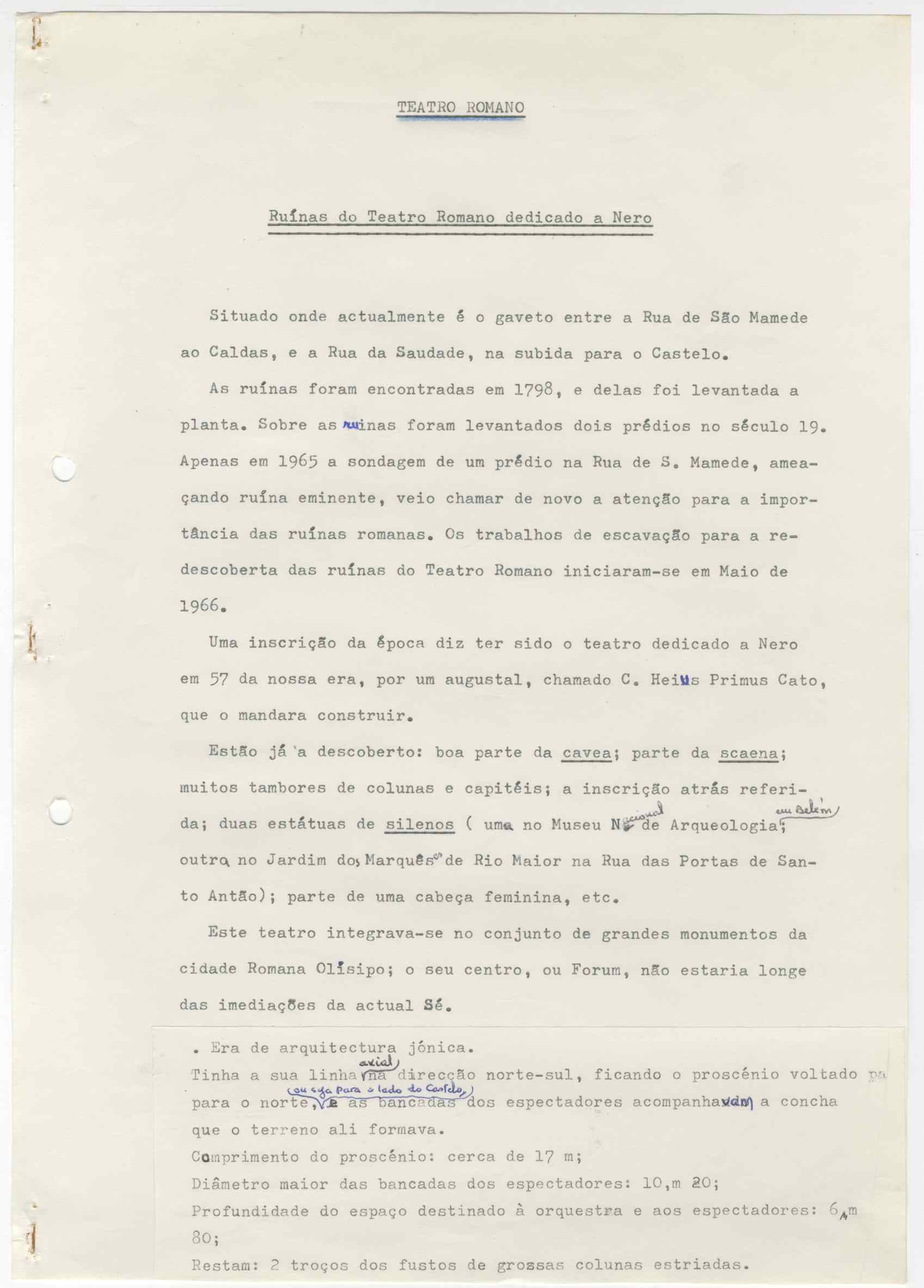 07467.005.001- pag.60