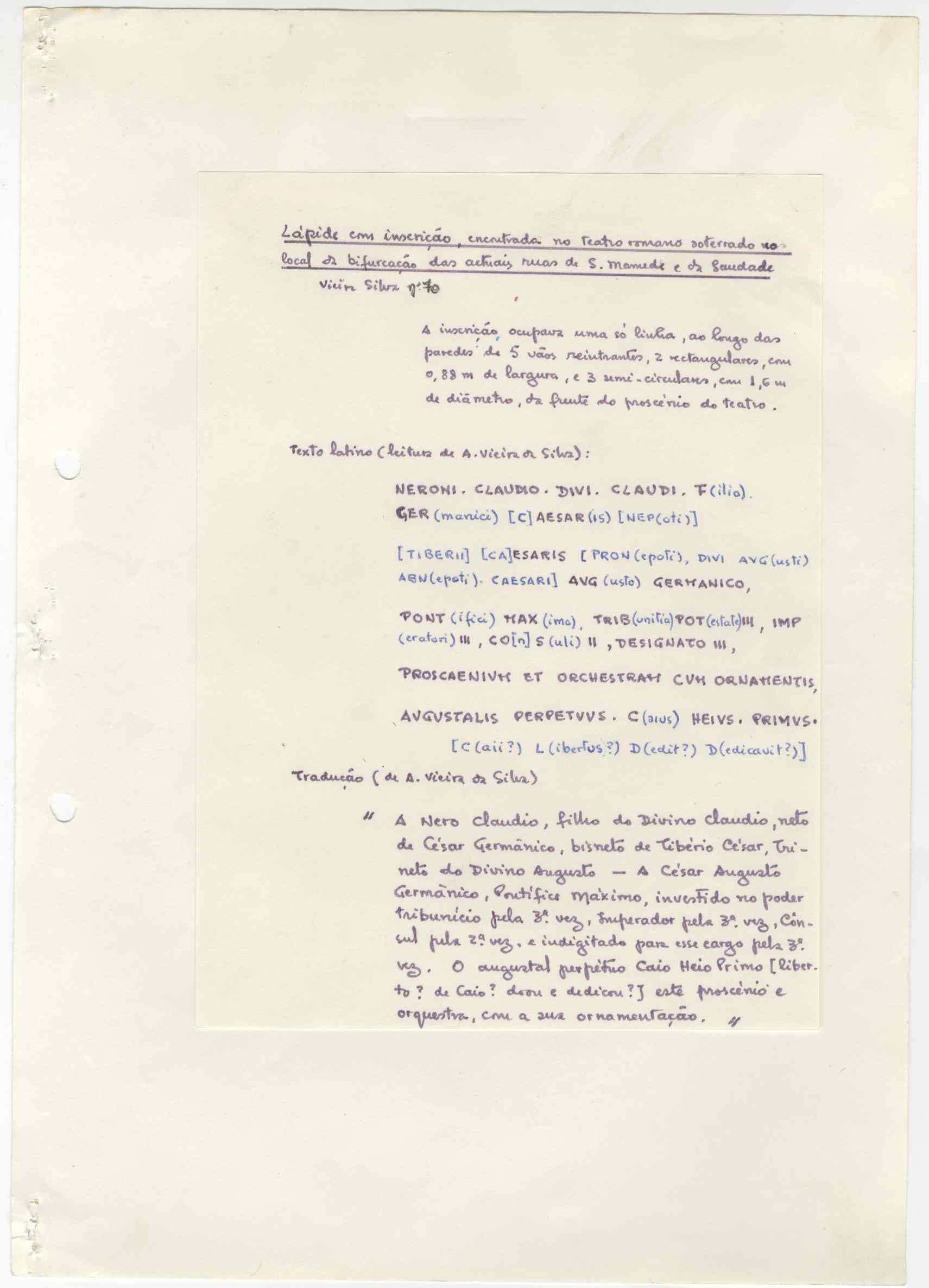 07467.005.001- pag.61