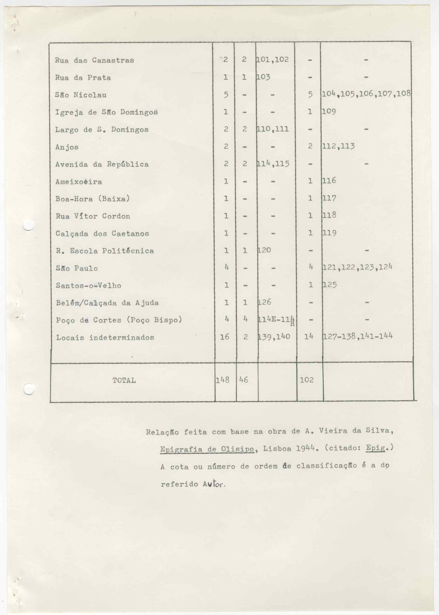 07467.005.001- pag.63