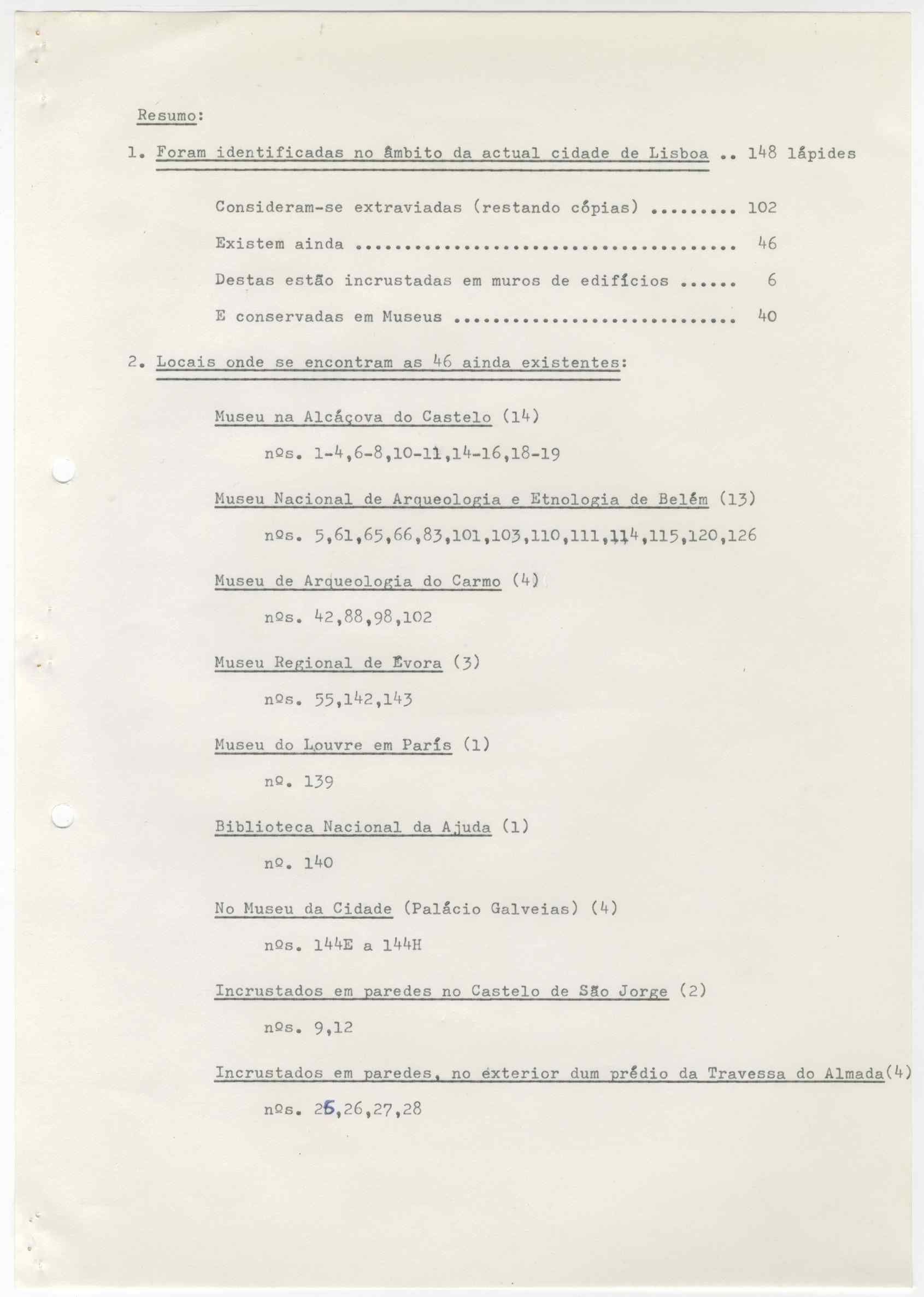 07467.005.001- pag.64