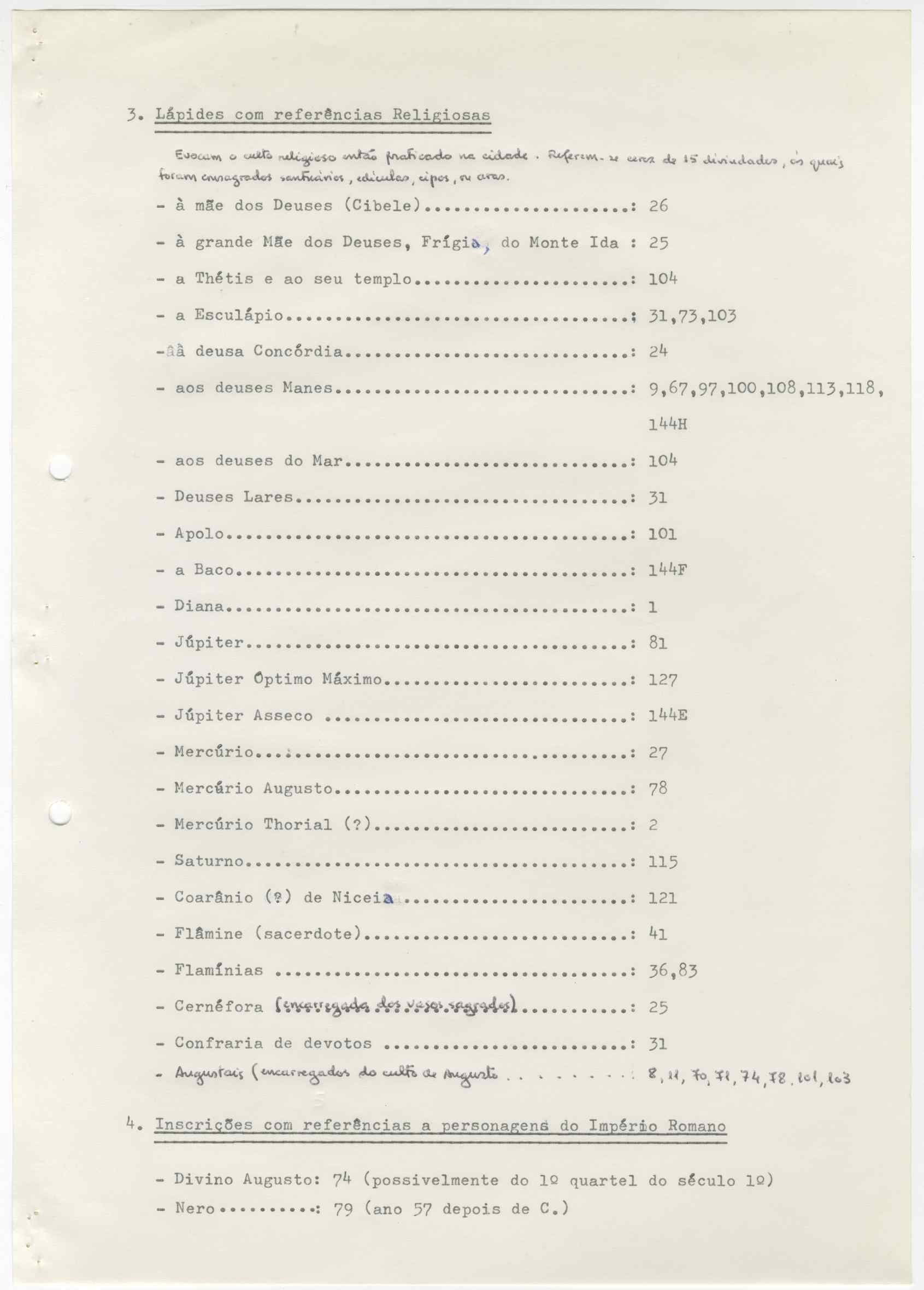 07467.005.001- pag.65