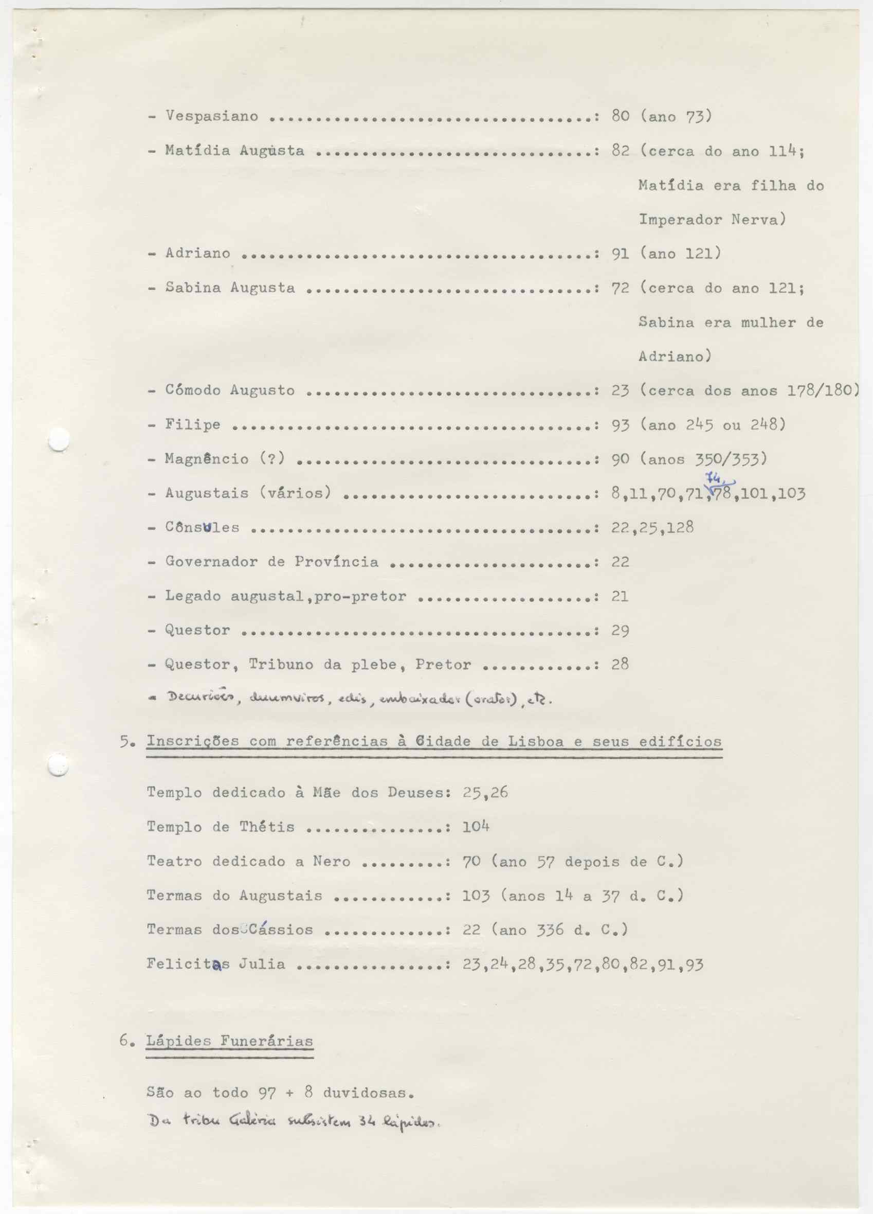 07467.005.001- pag.66