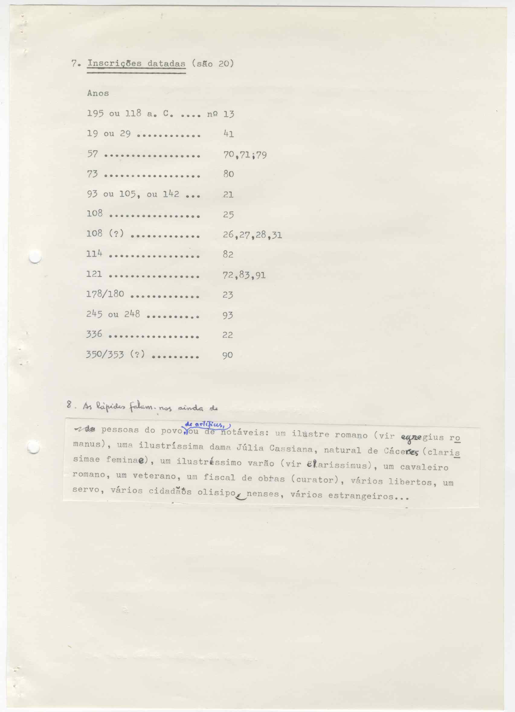 07467.005.001- pag.67