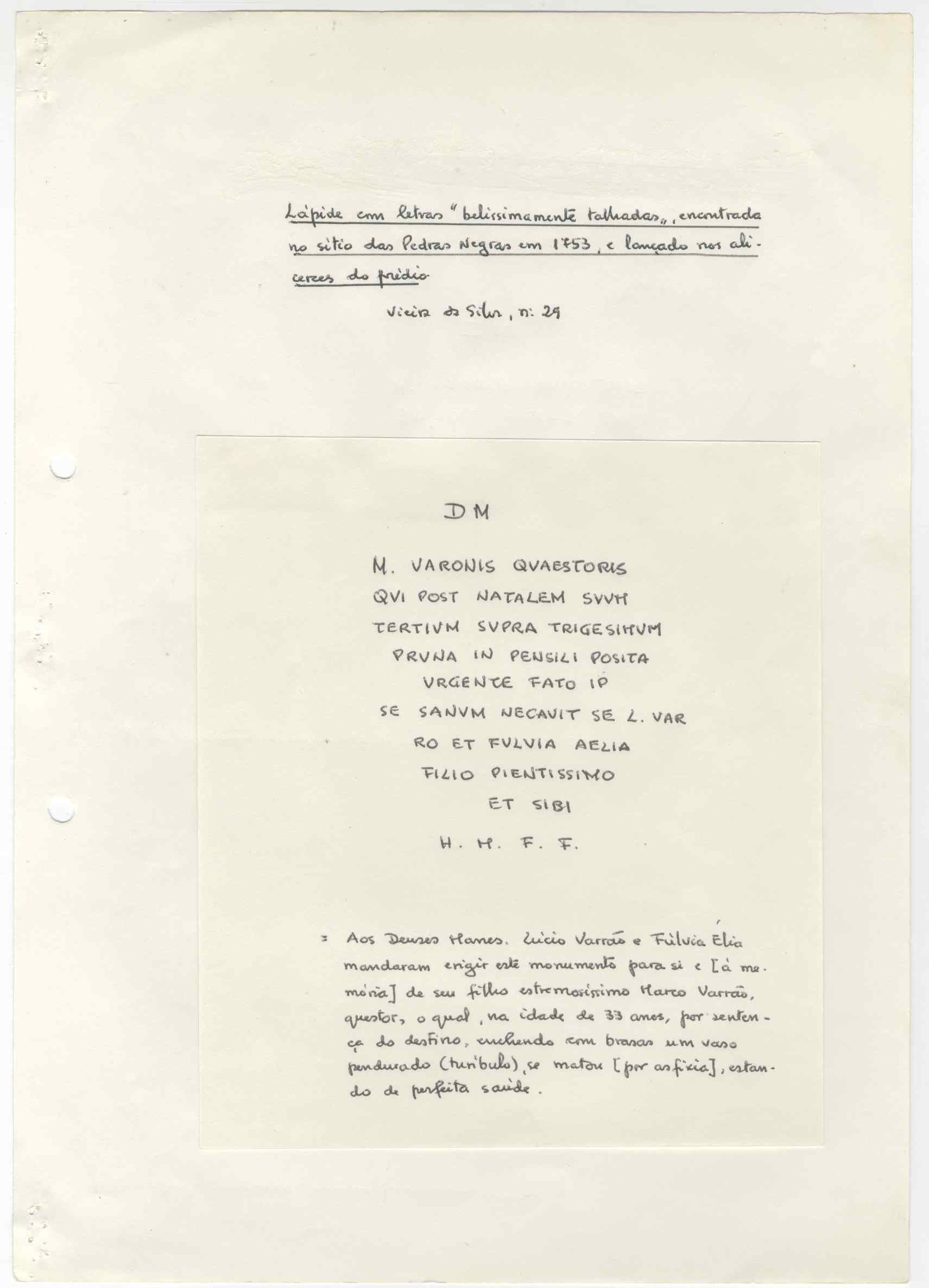 07467.005.001- pag.68