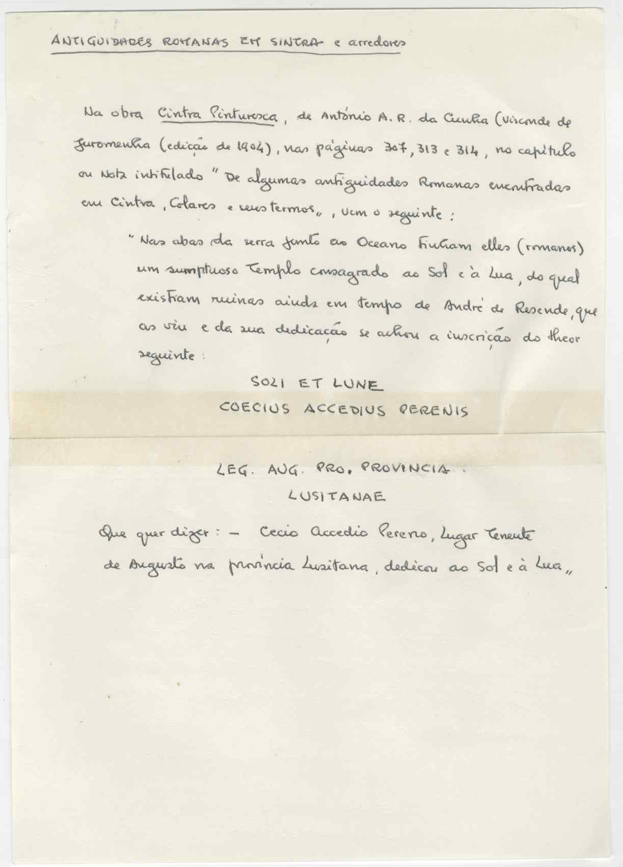 07467.005.001- pag.69