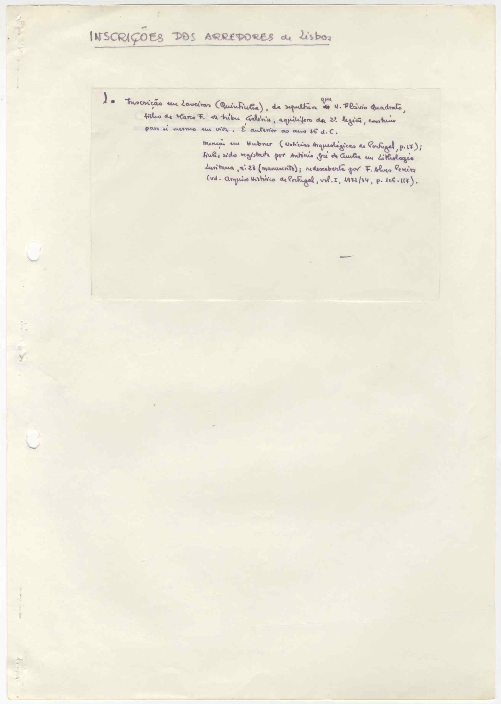 07467.005.001- pag.70