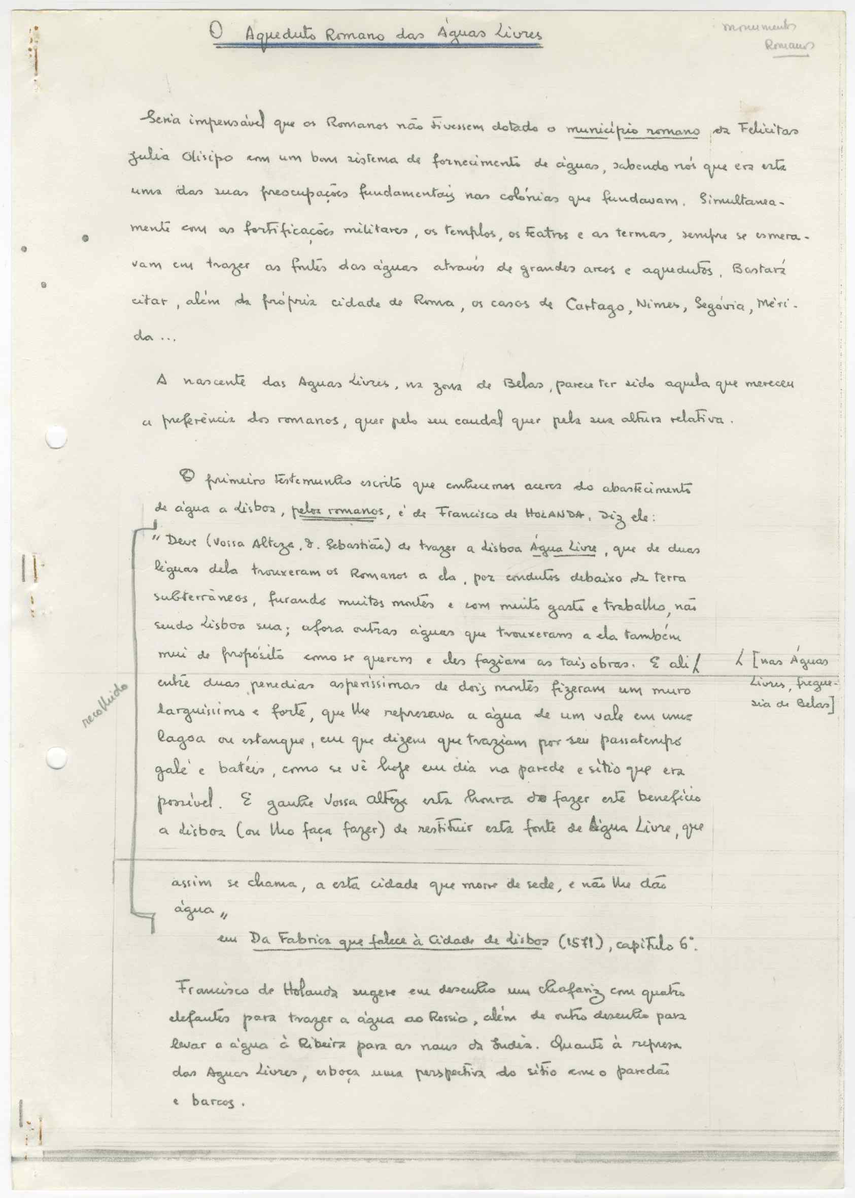 07467.005.001- pag.71