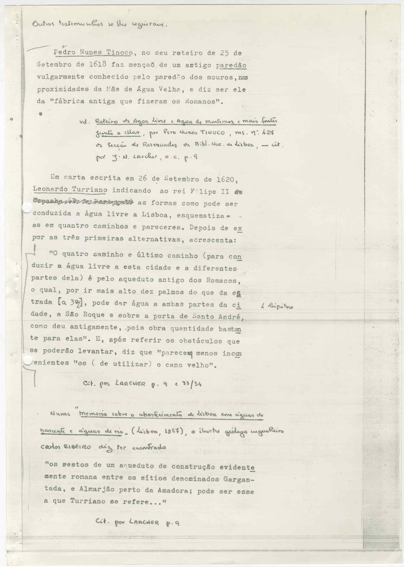 07467.005.001- pag.72