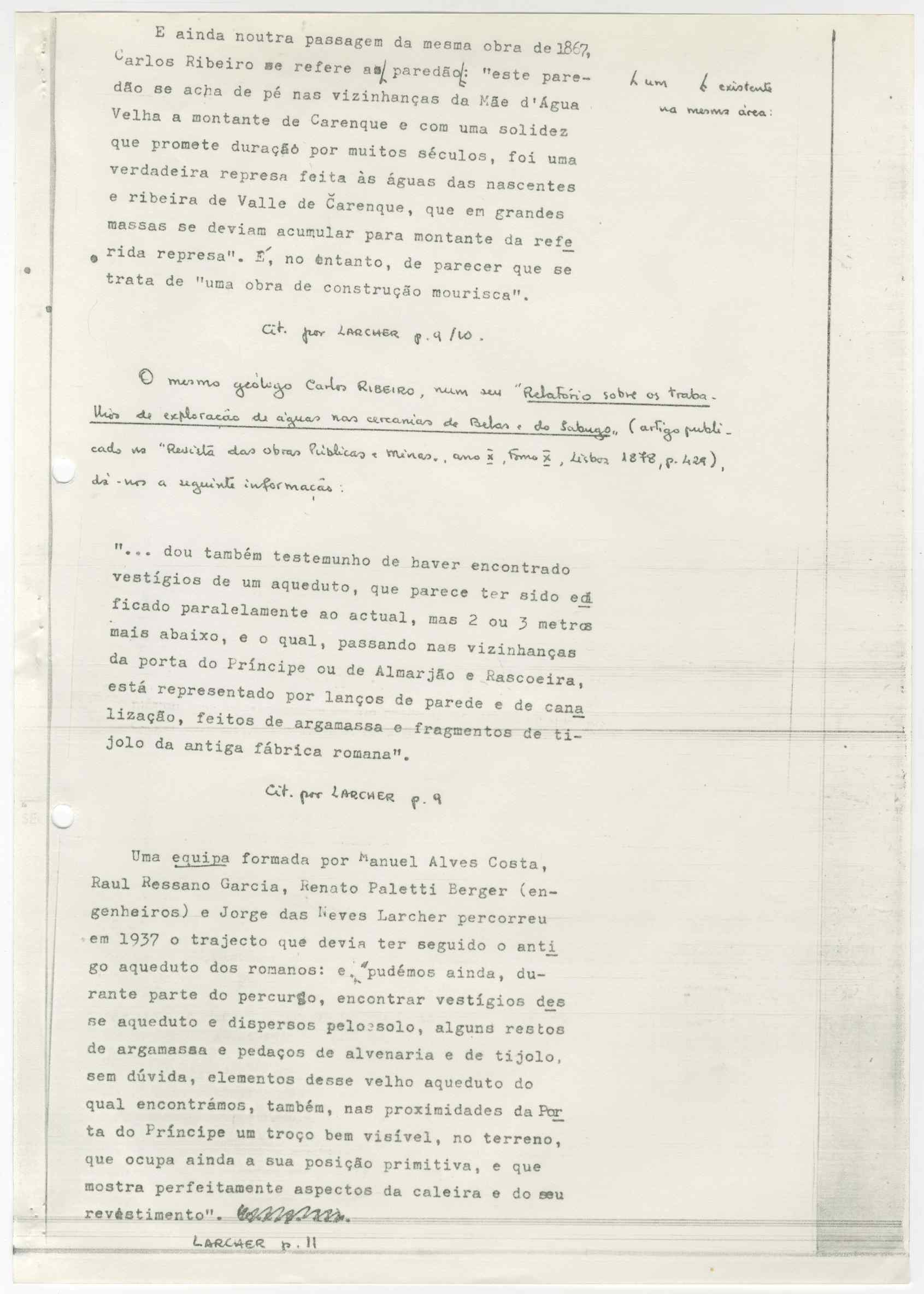 07467.005.001- pag.73