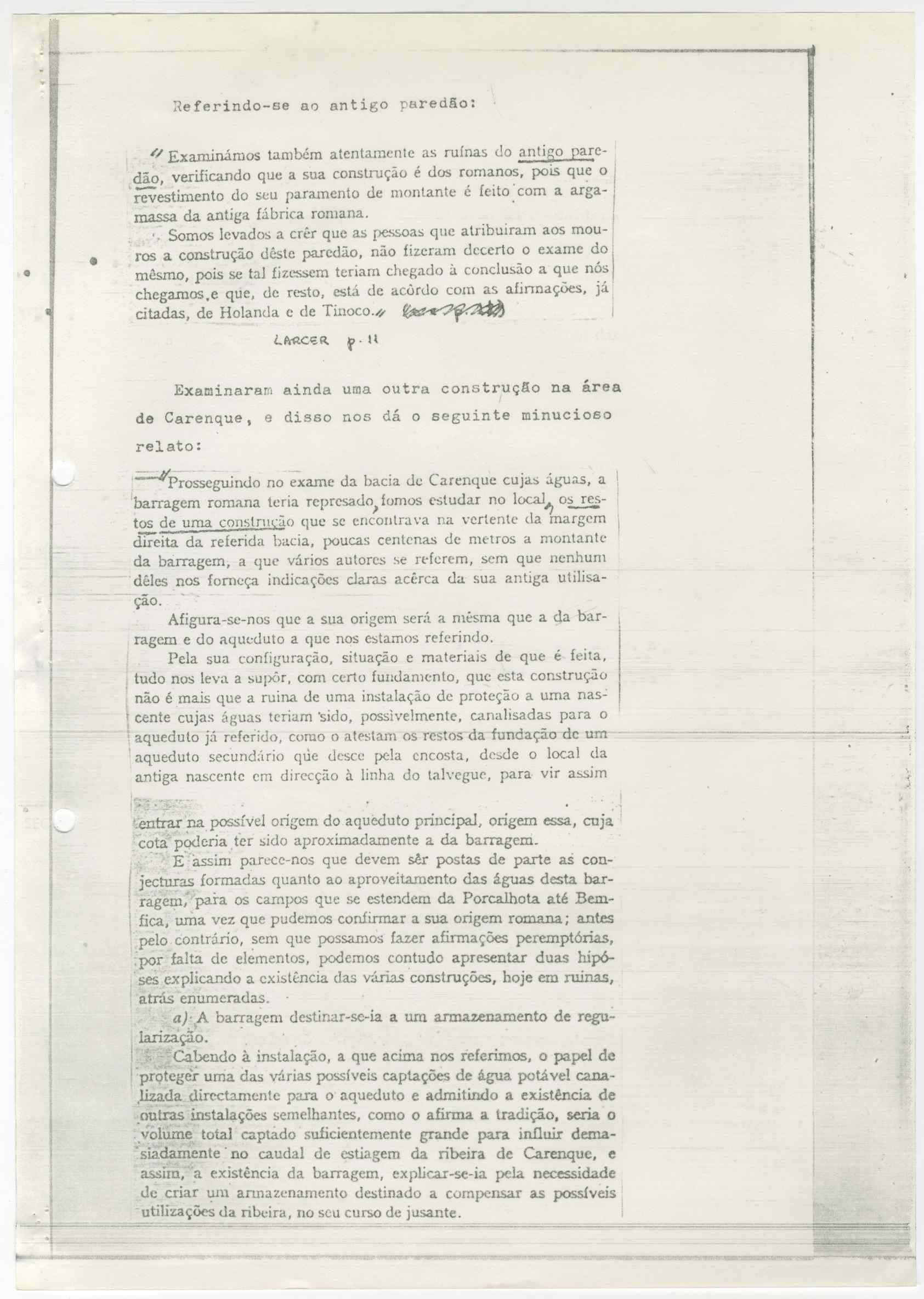 07467.005.001- pag.74