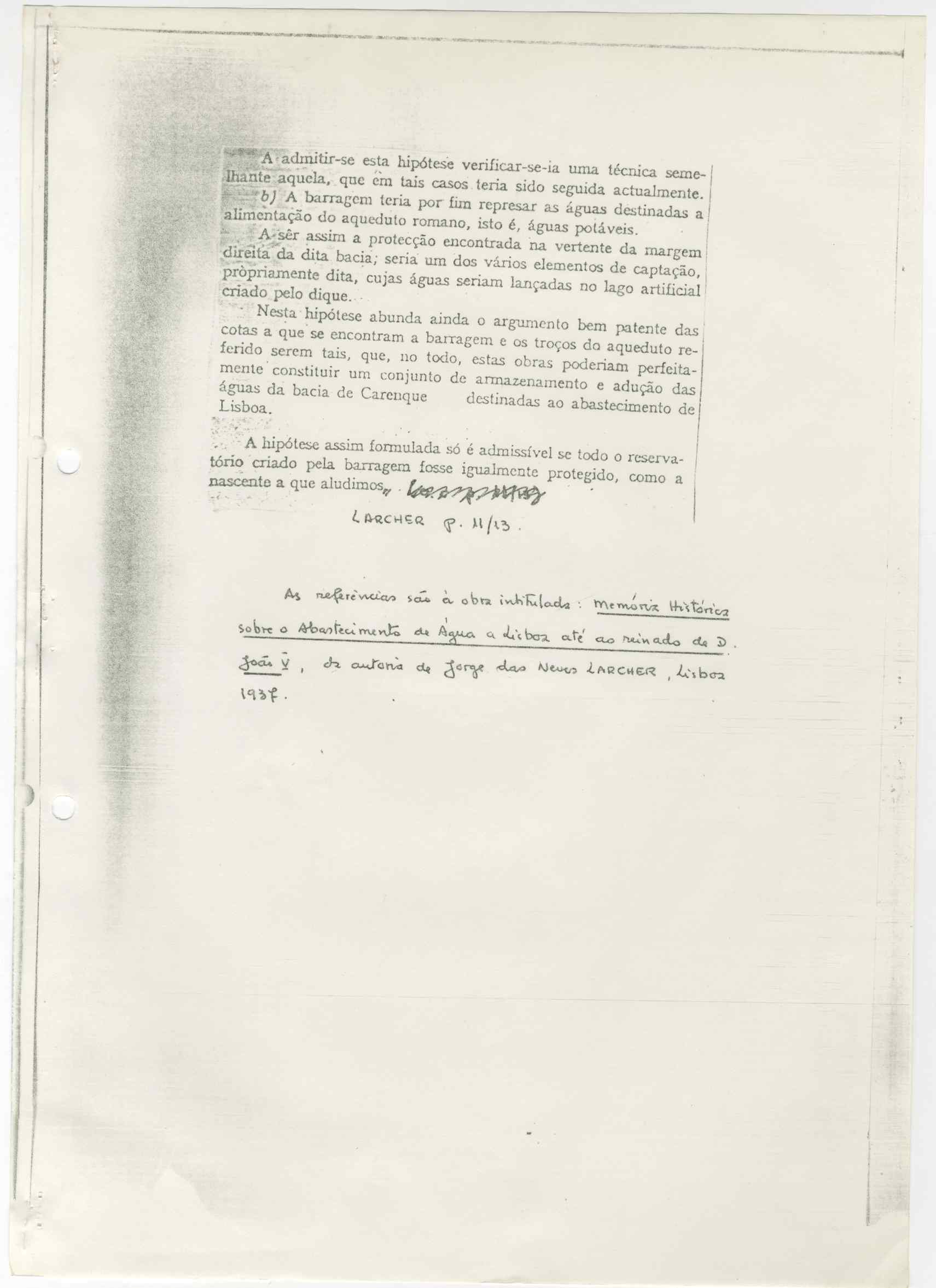 07467.005.001- pag.75