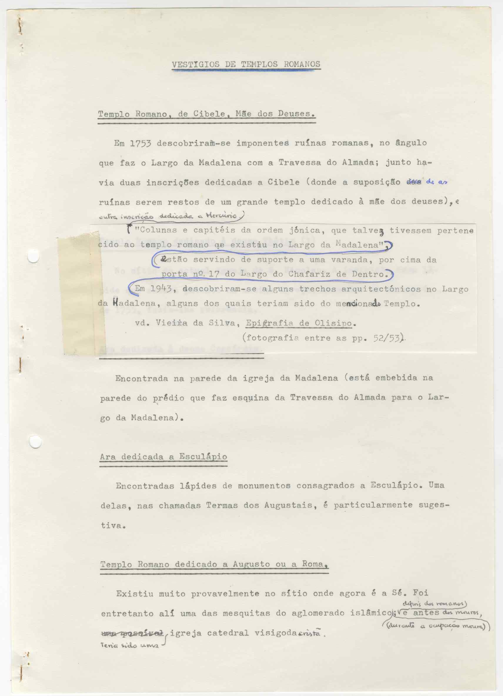 07467.005.001- pag.76