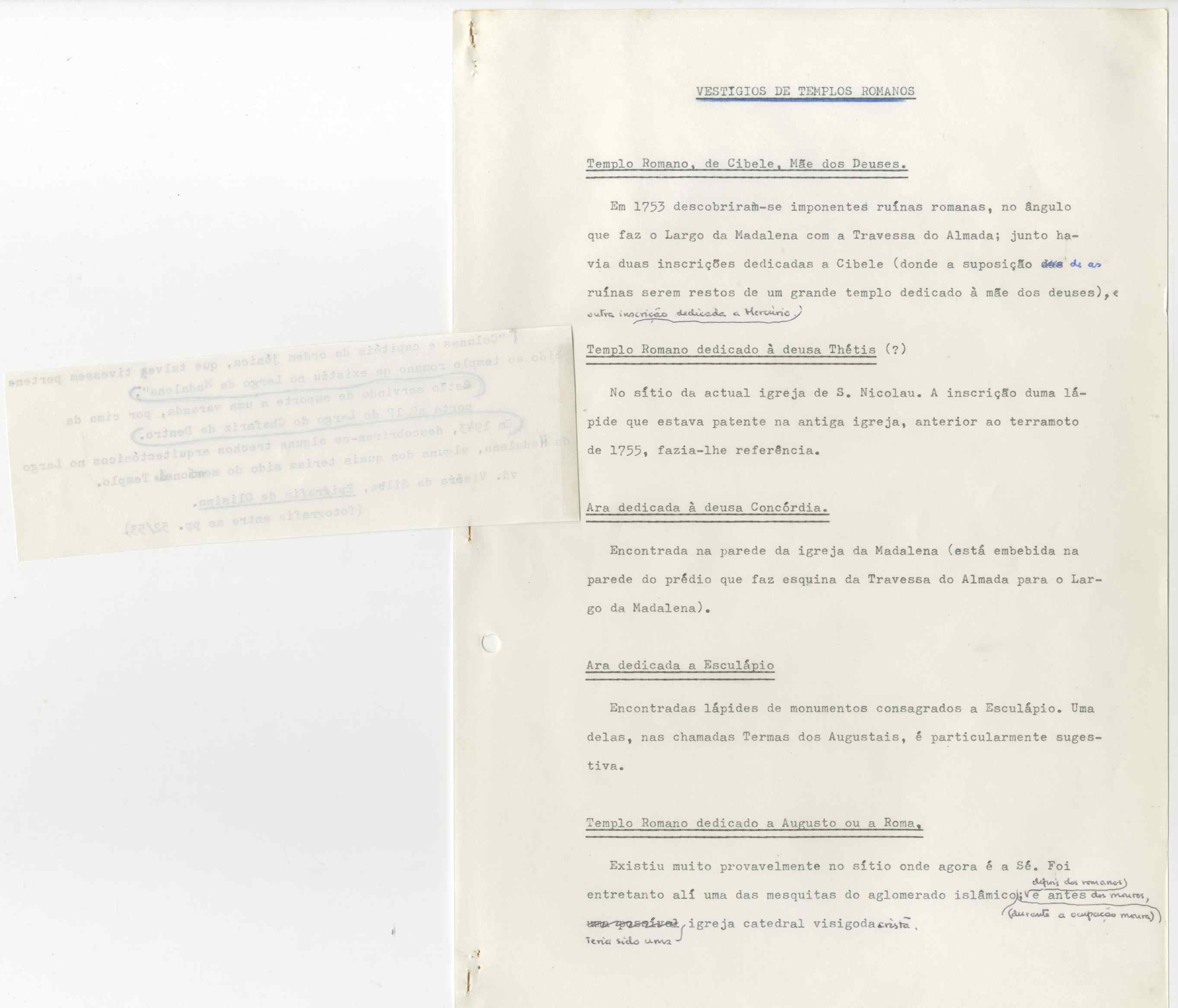 07467.005.001- pag.77