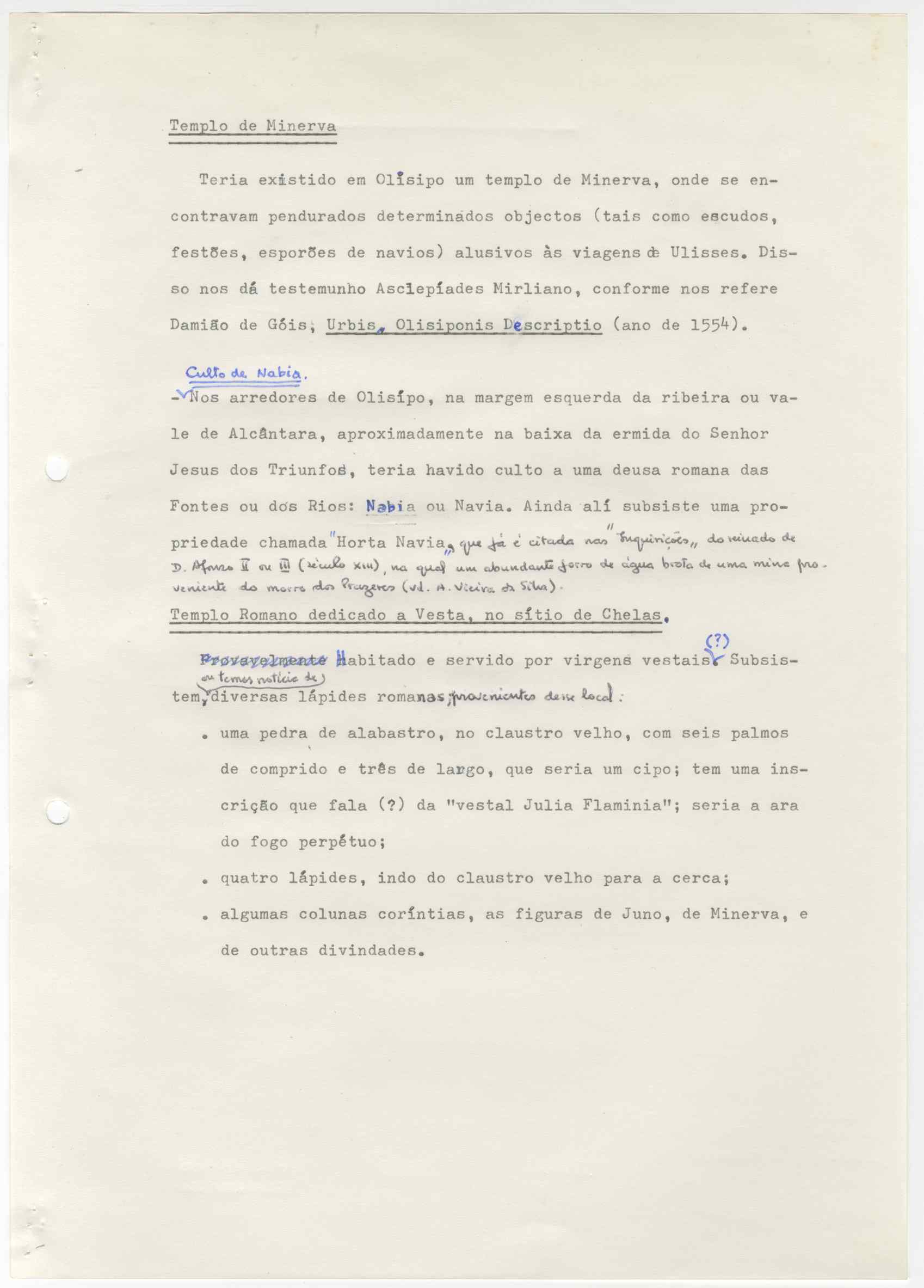 07467.005.001- pag.78