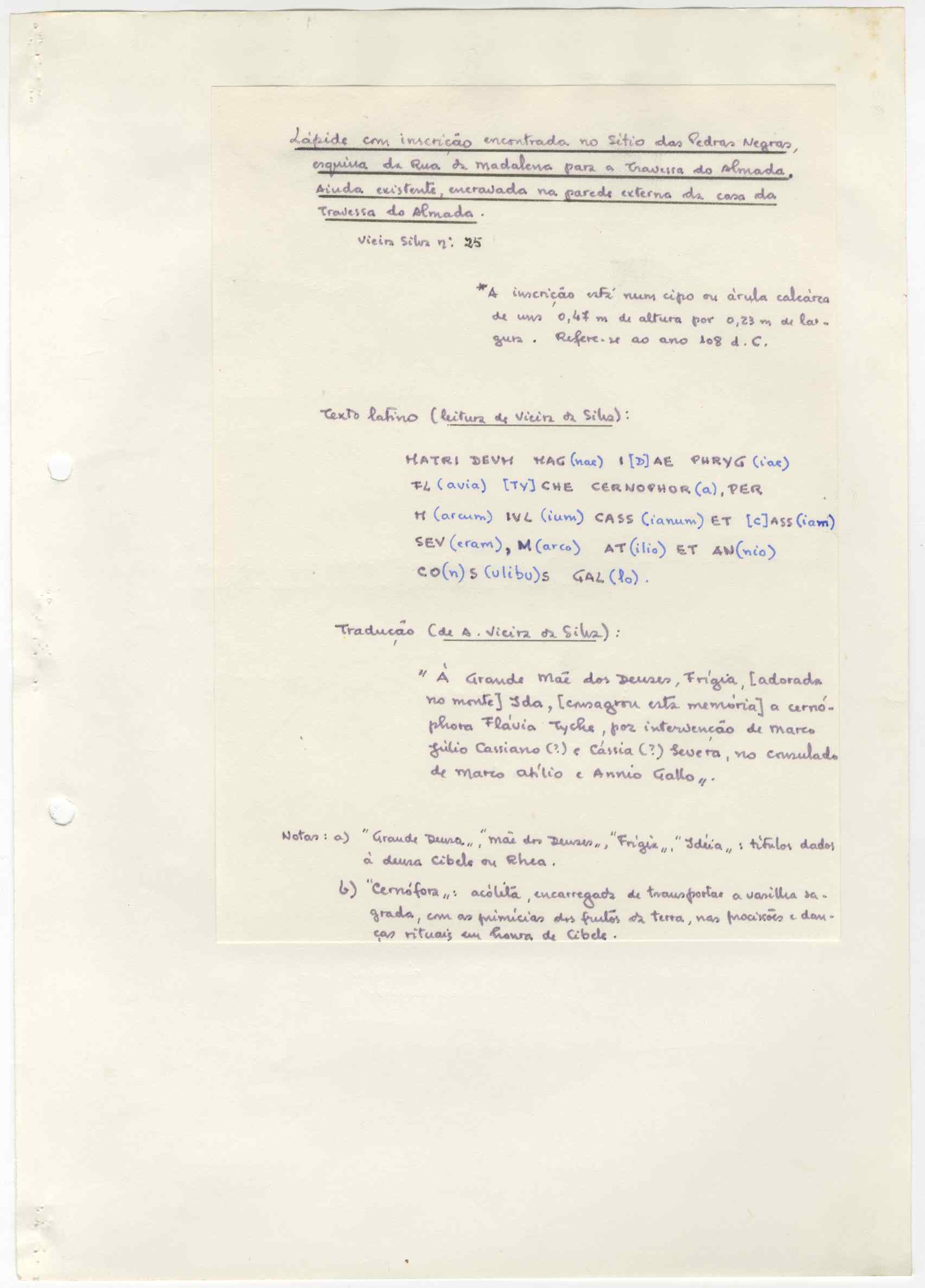 07467.005.001- pag.79