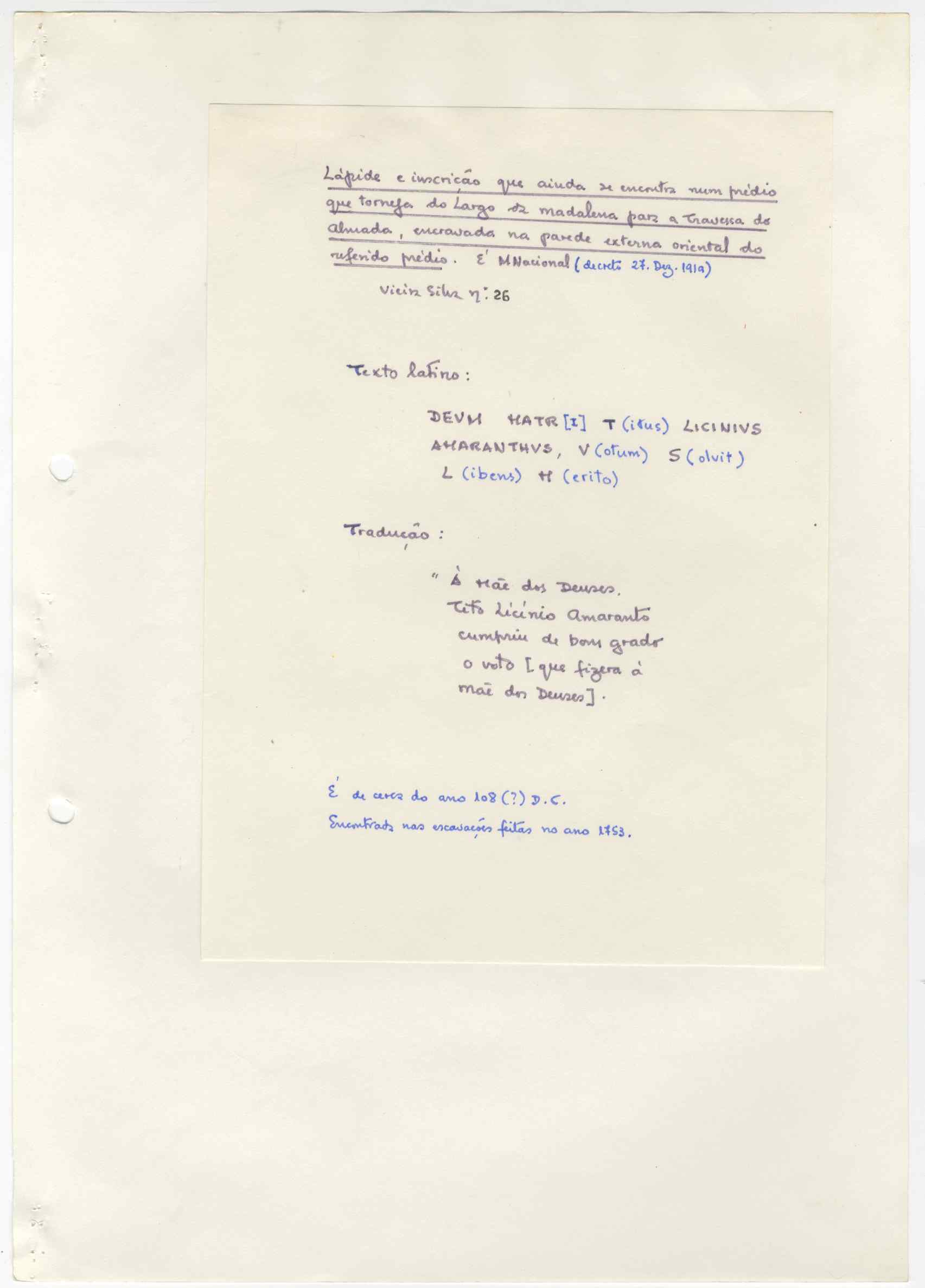 07467.005.001- pag.80