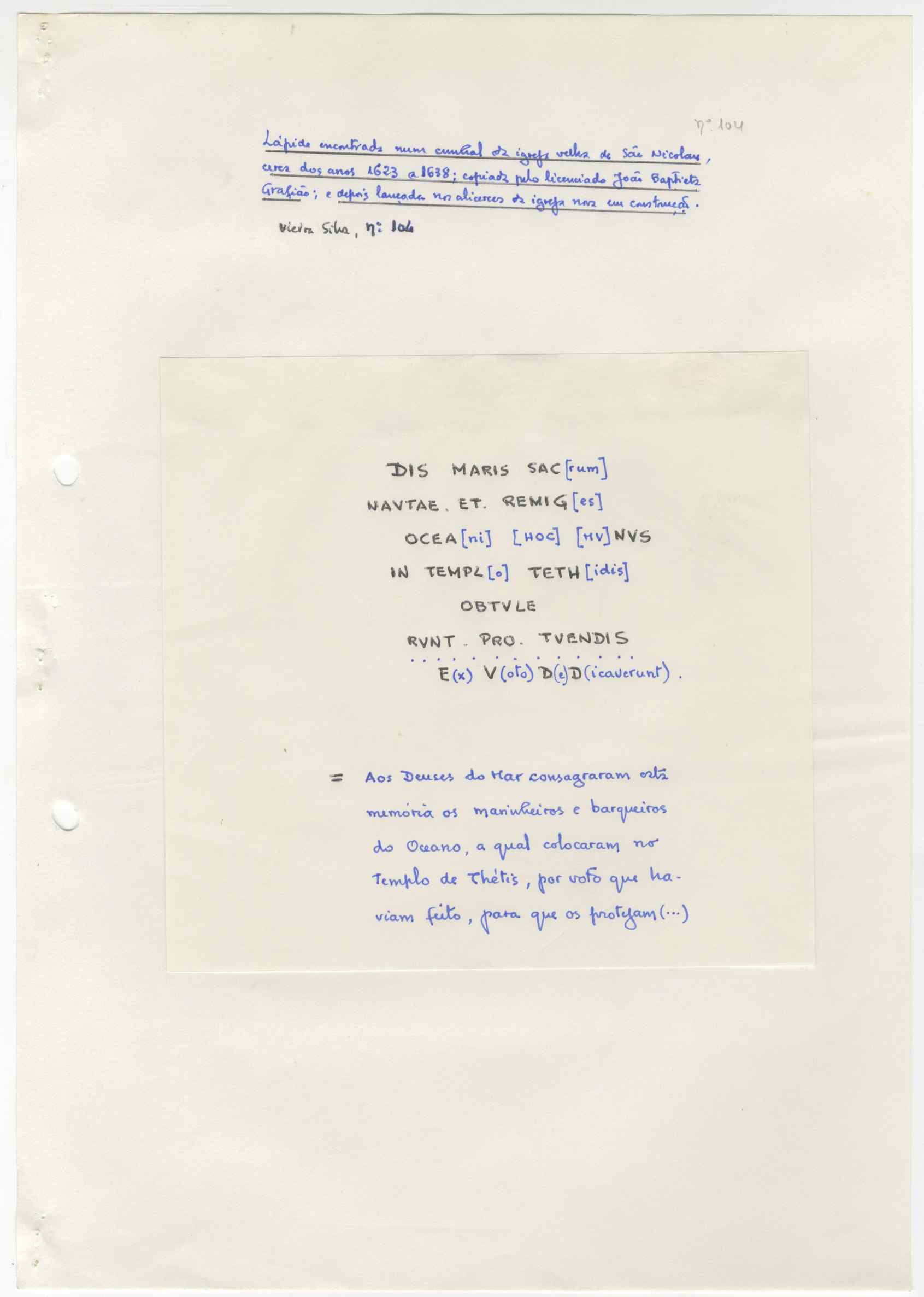 07467.005.001- pag.81