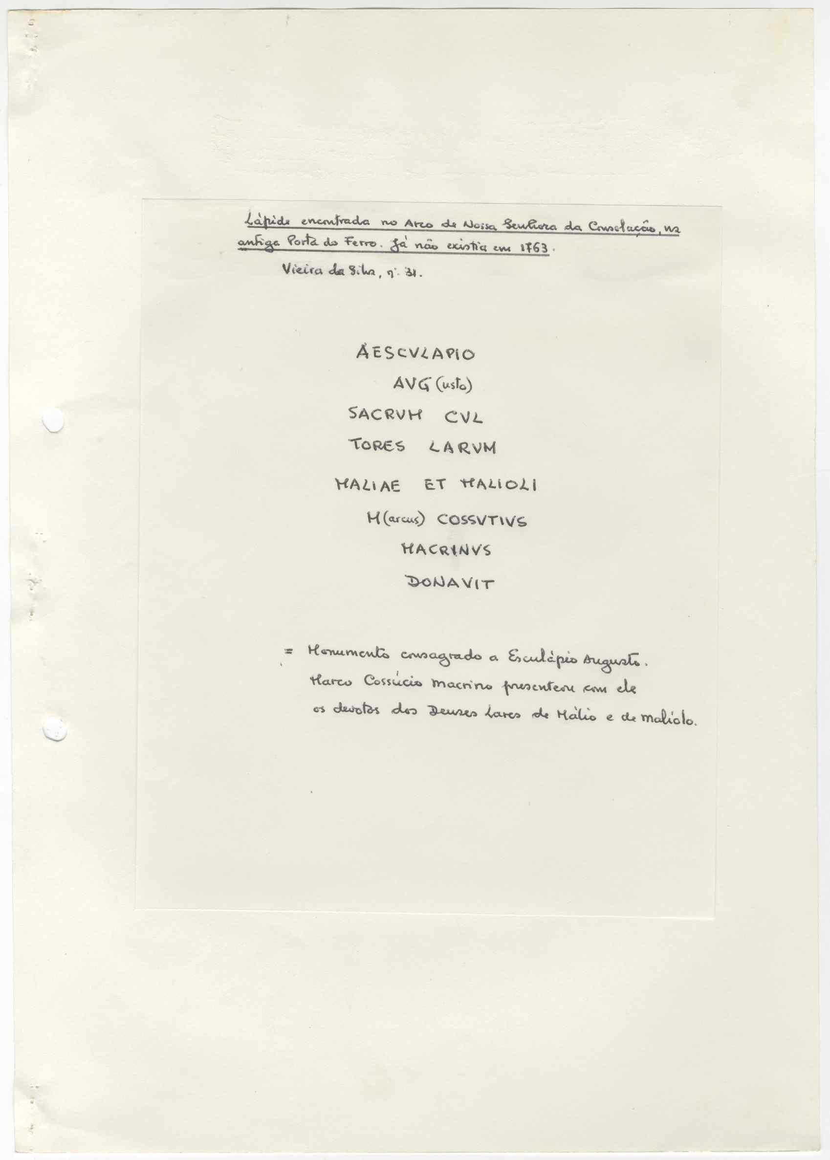 07467.005.001- pag.82