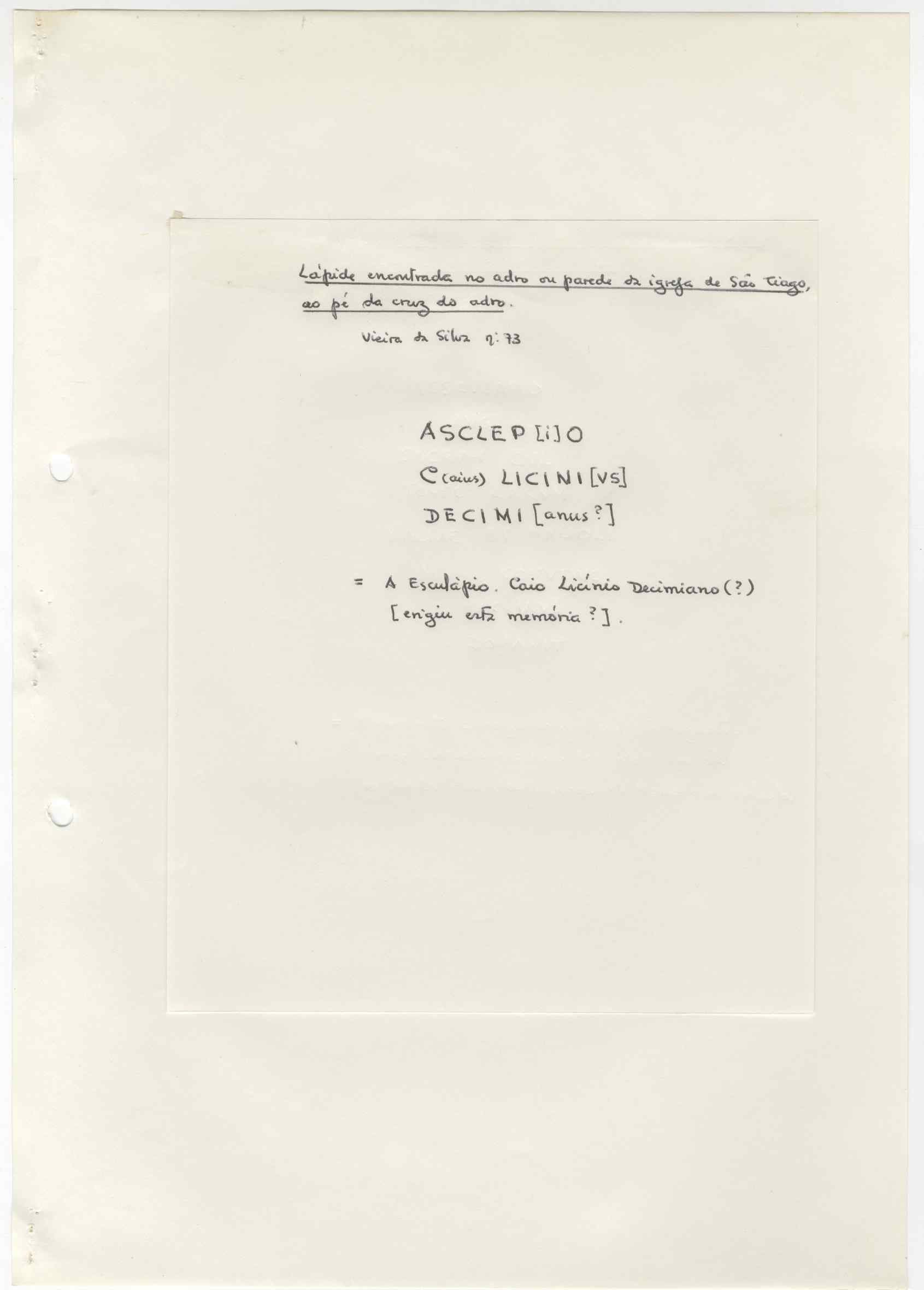 07467.005.001- pag.83