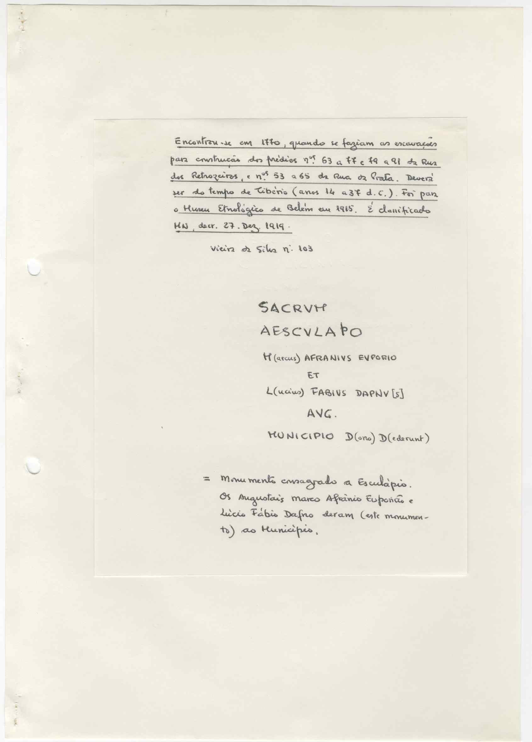 07467.005.001- pag.84