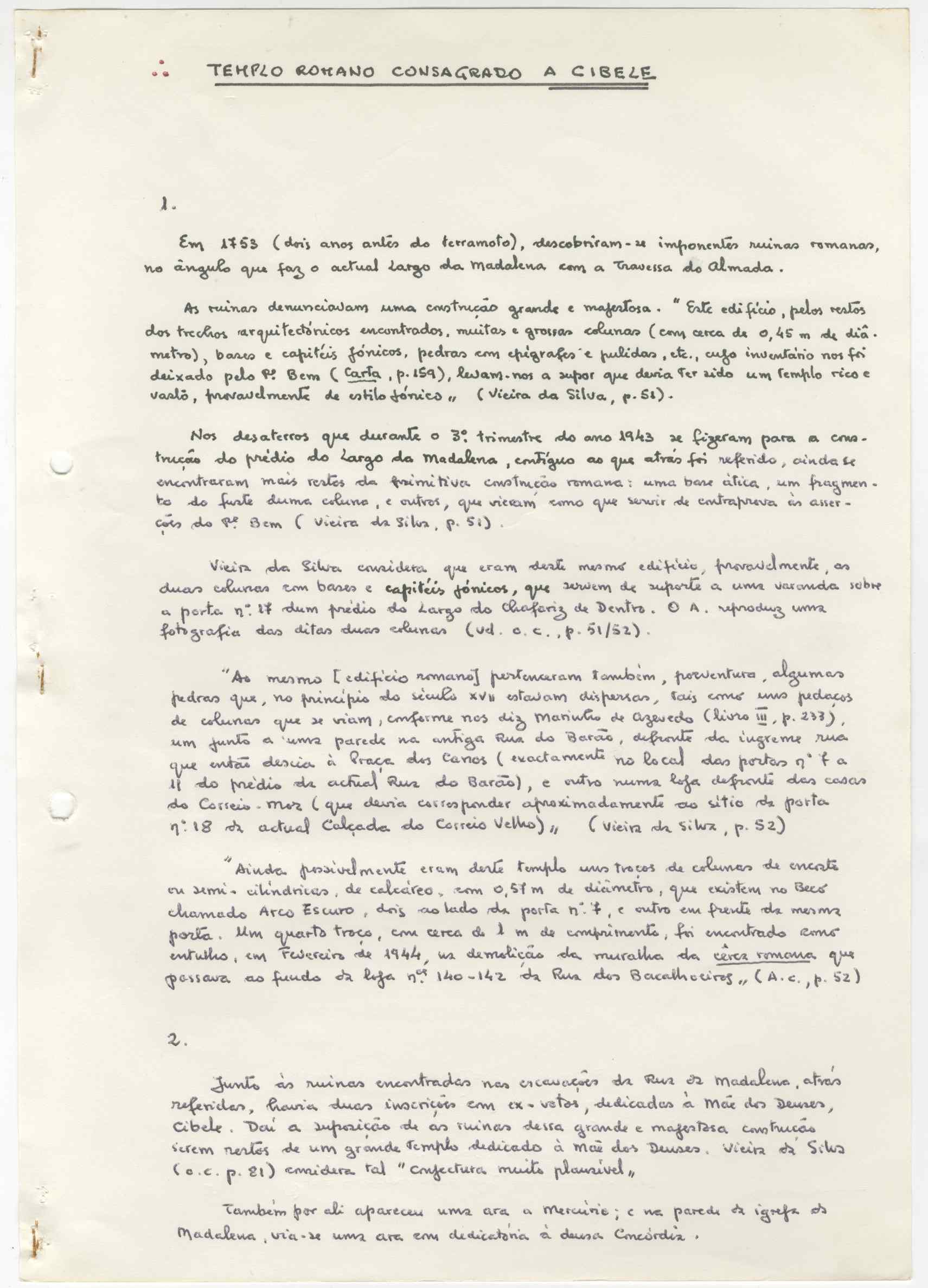 07467.005.001- pag.85