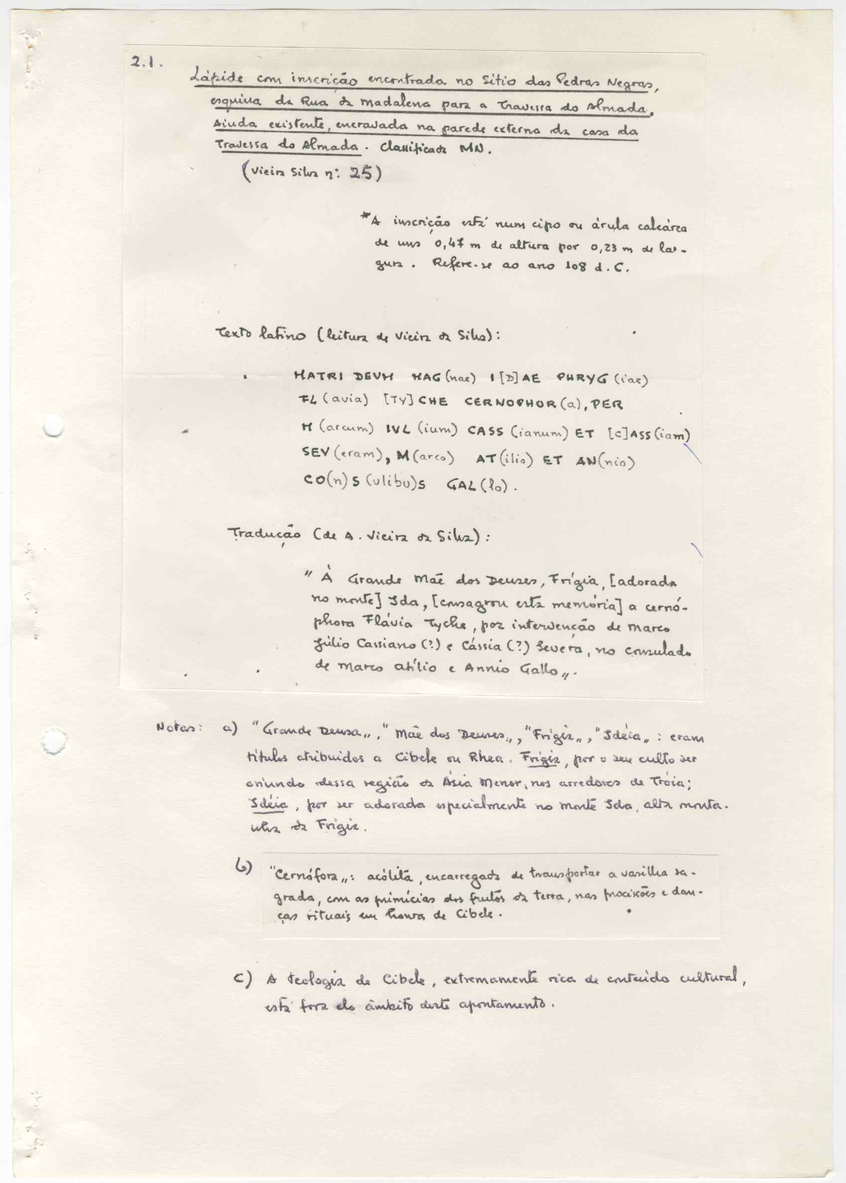 07467.005.001- pag.86