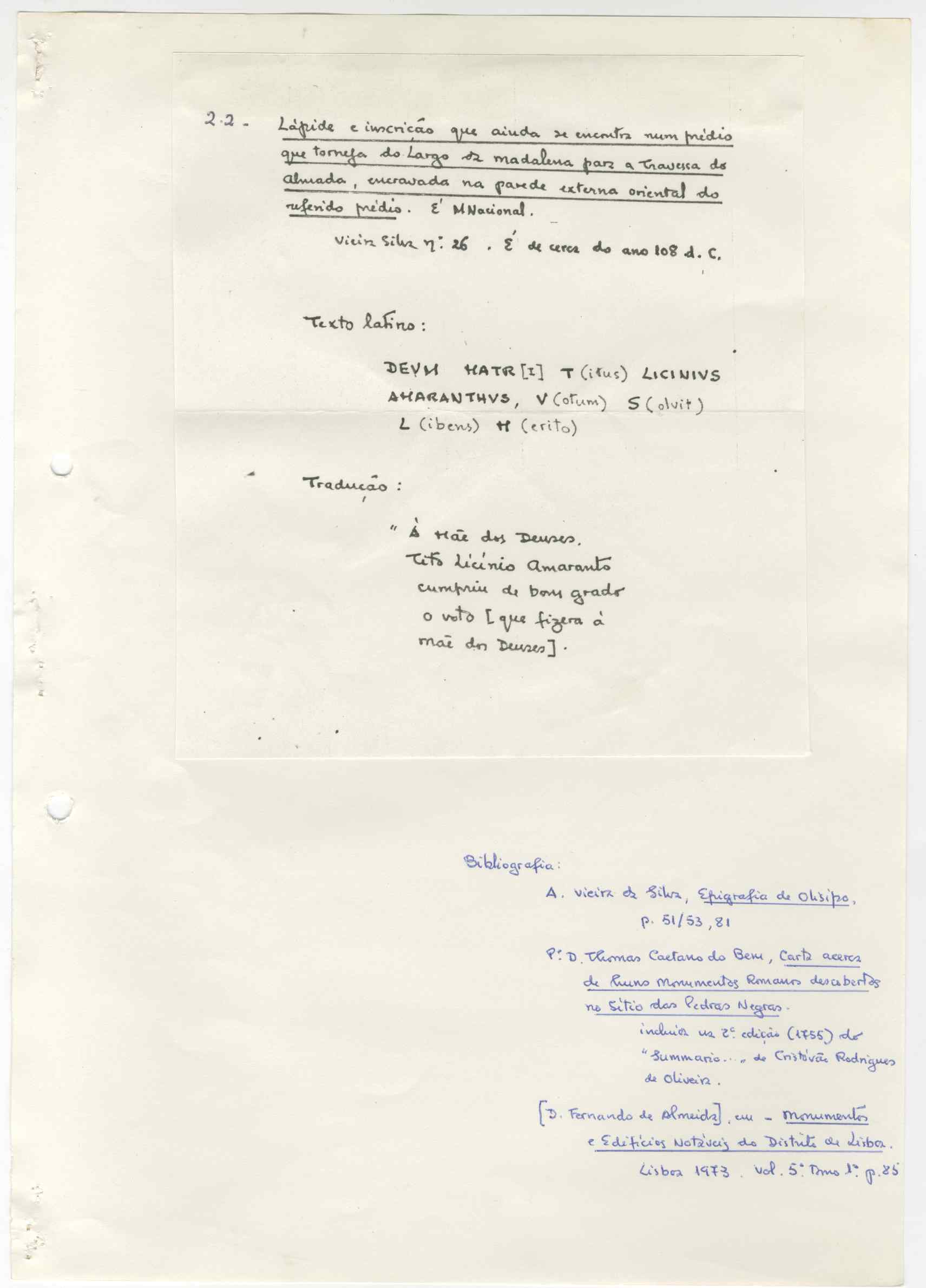 07467.005.001- pag.87