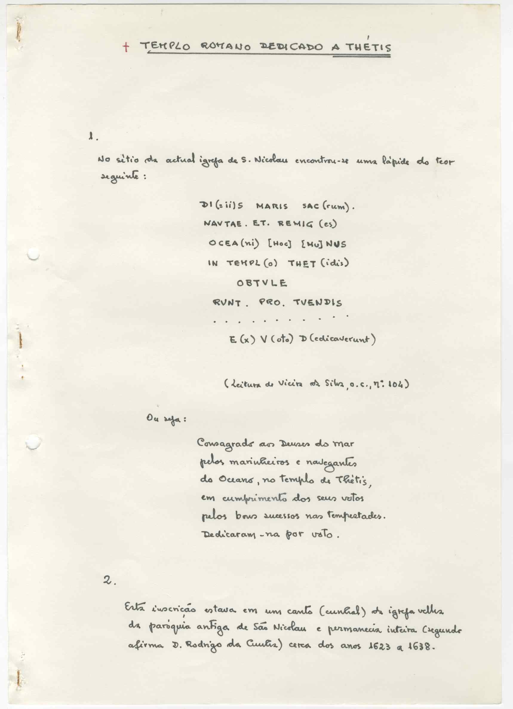 07467.005.001- pag.88