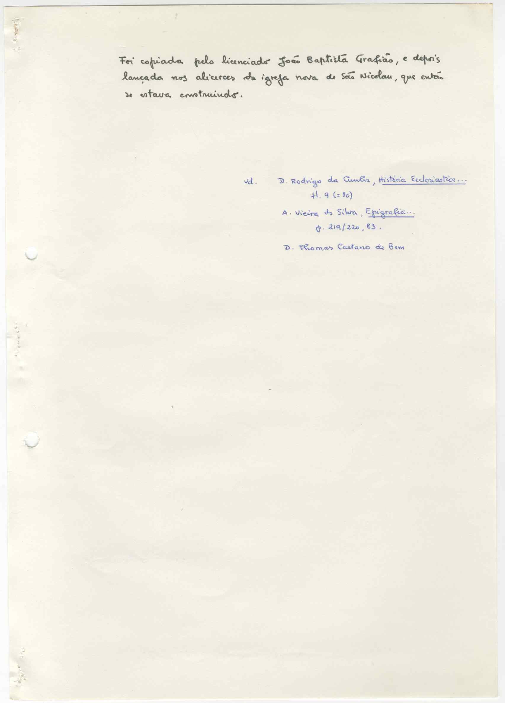 07467.005.001- pag.89