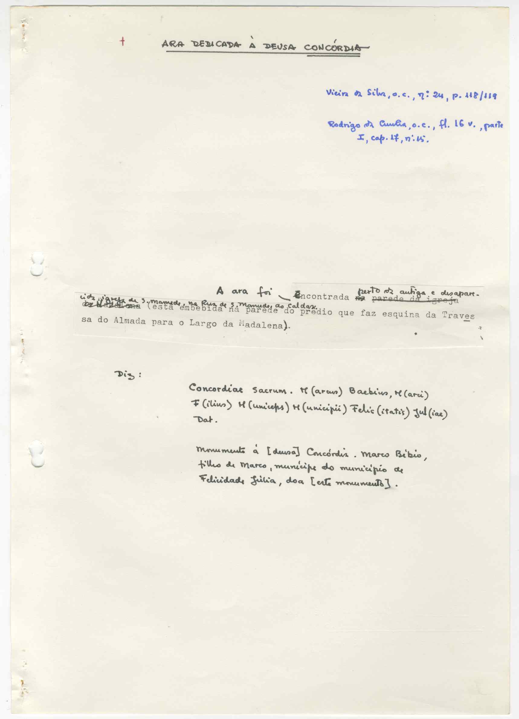 07467.005.001- pag.90