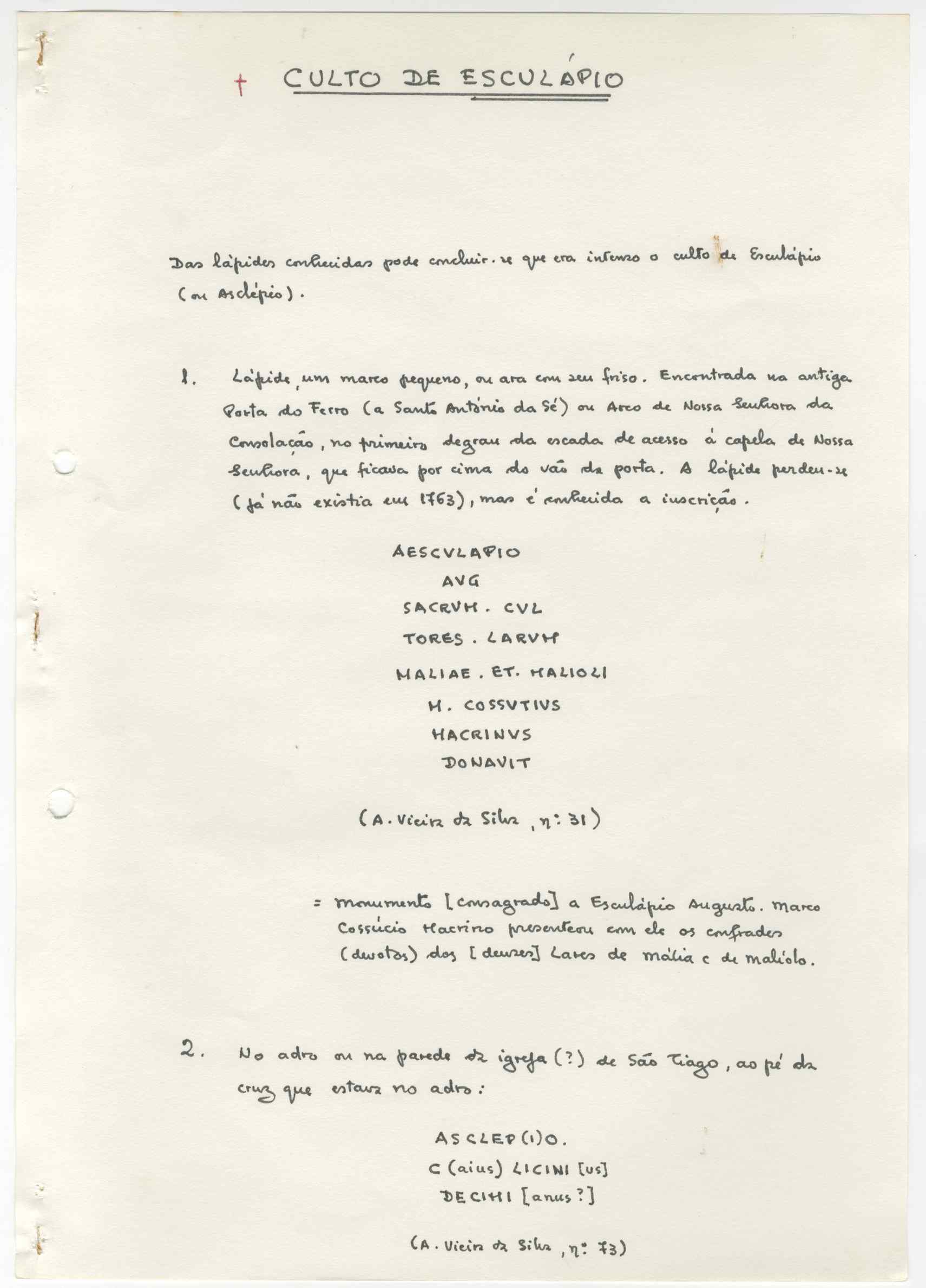 07467.005.001- pag.91