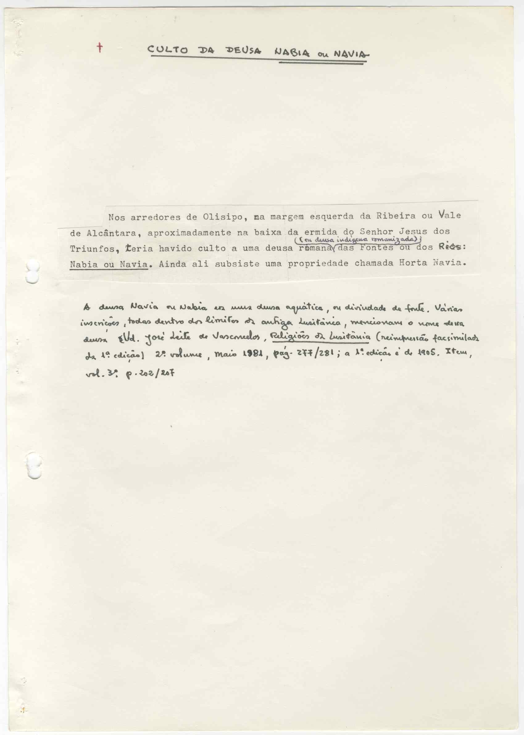 07467.005.001- pag.94