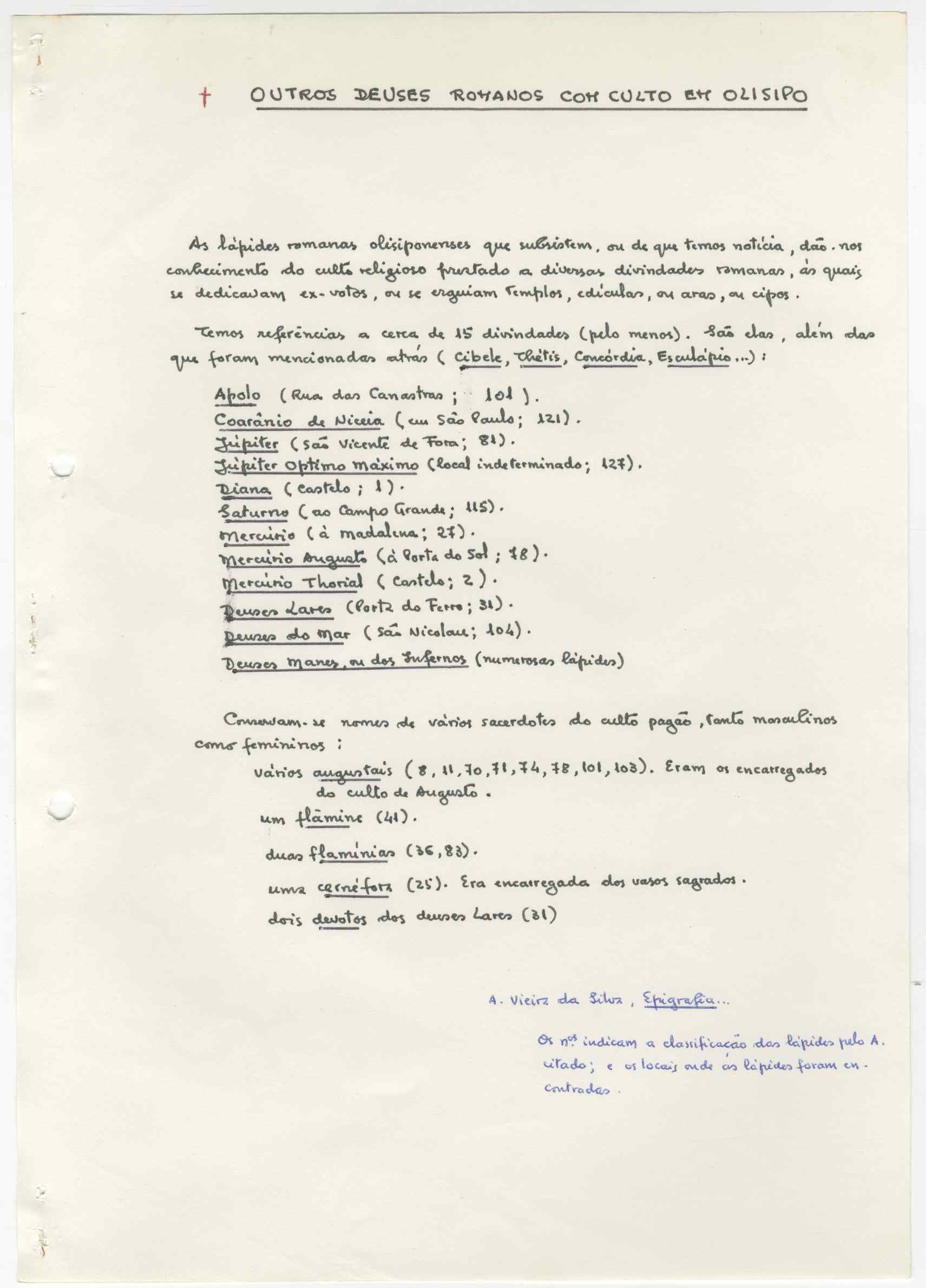 07467.005.001- pag.95