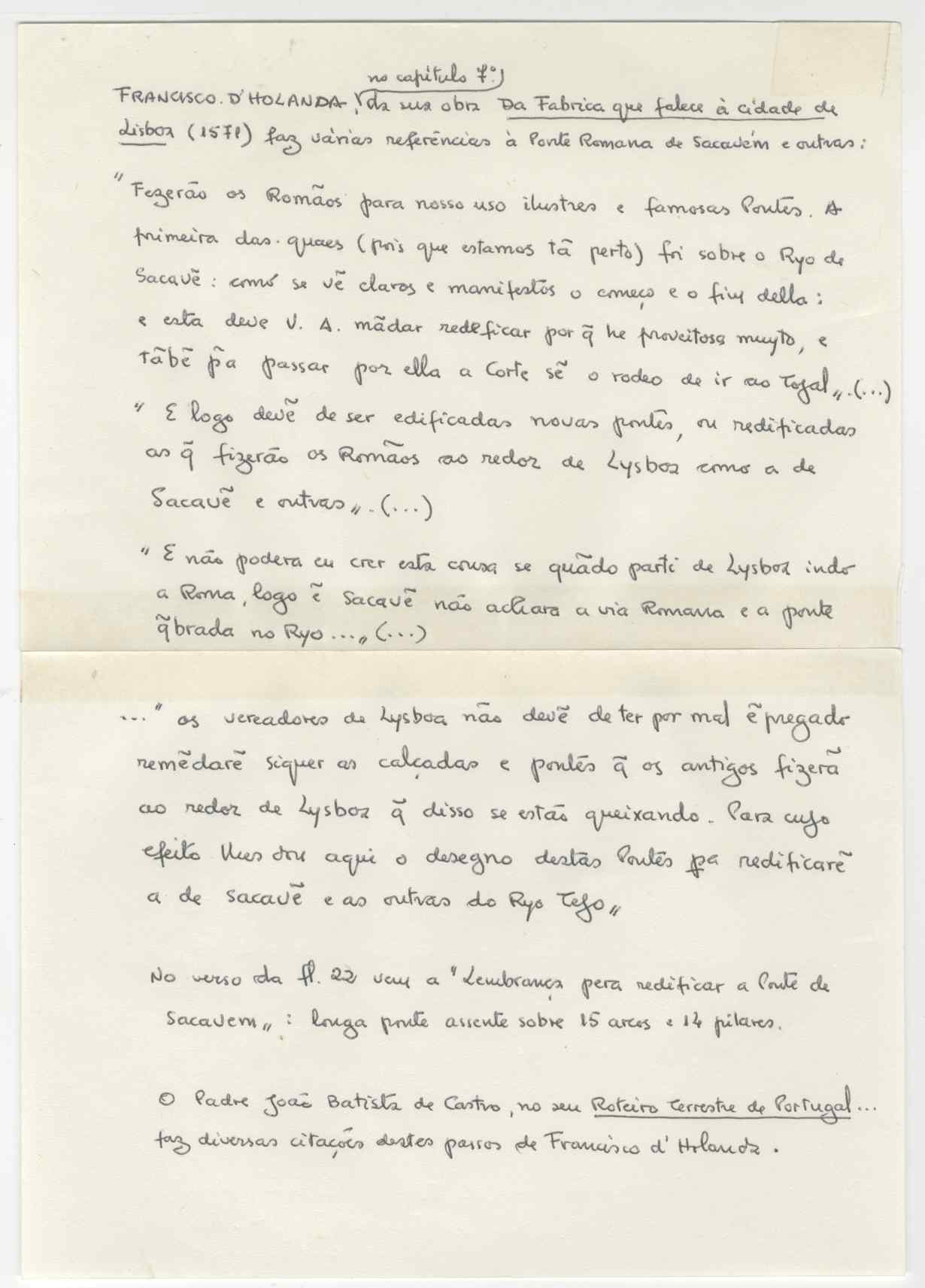 07467.005.001- pag.98